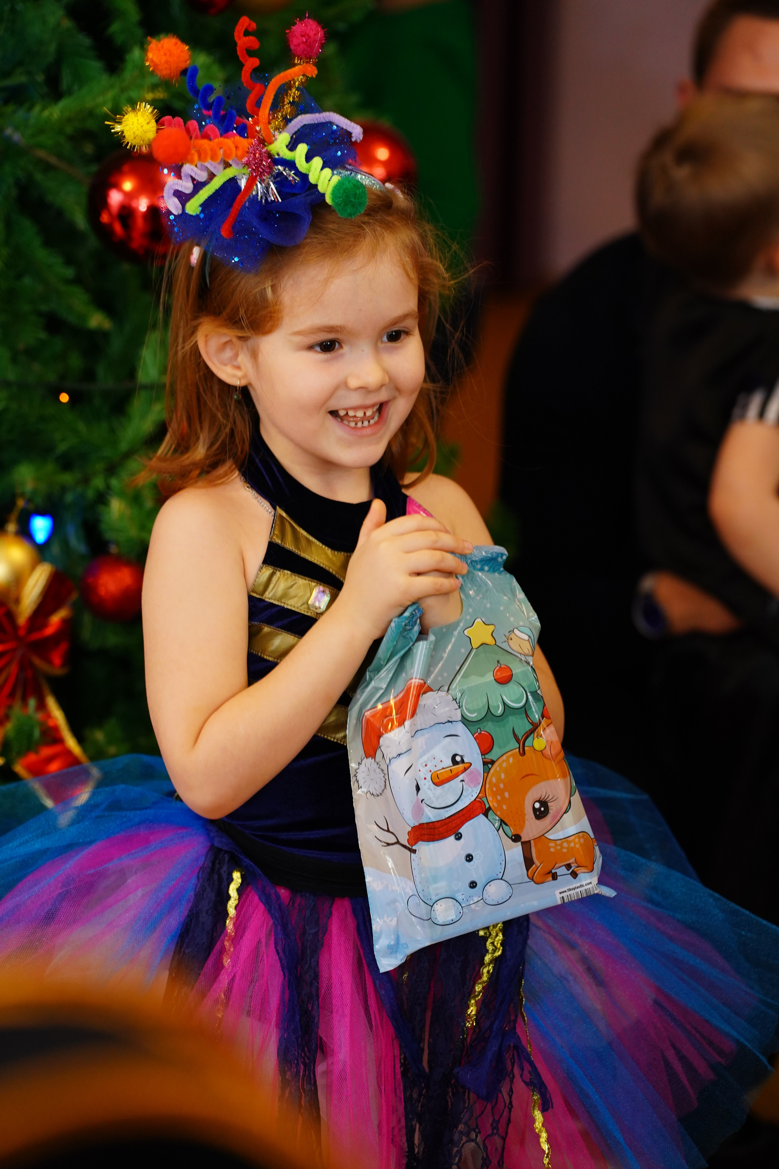 Репортажная съемка /Выпускной//. MEMENTO.Выпускные альбомы, школьные, юбилейные и другие книги. Ростов-на-Дону