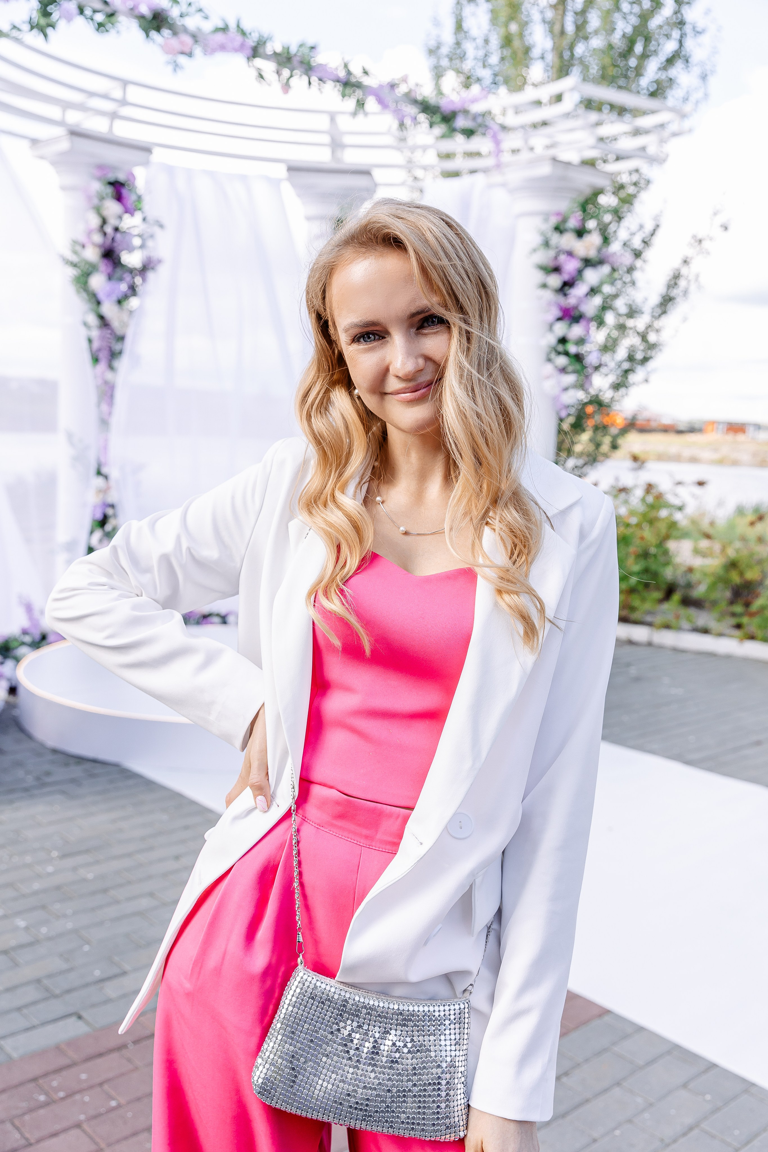 Любовь и Евгений. Свадебный и семейный фотограф в Челябинске Юлия Ишимова