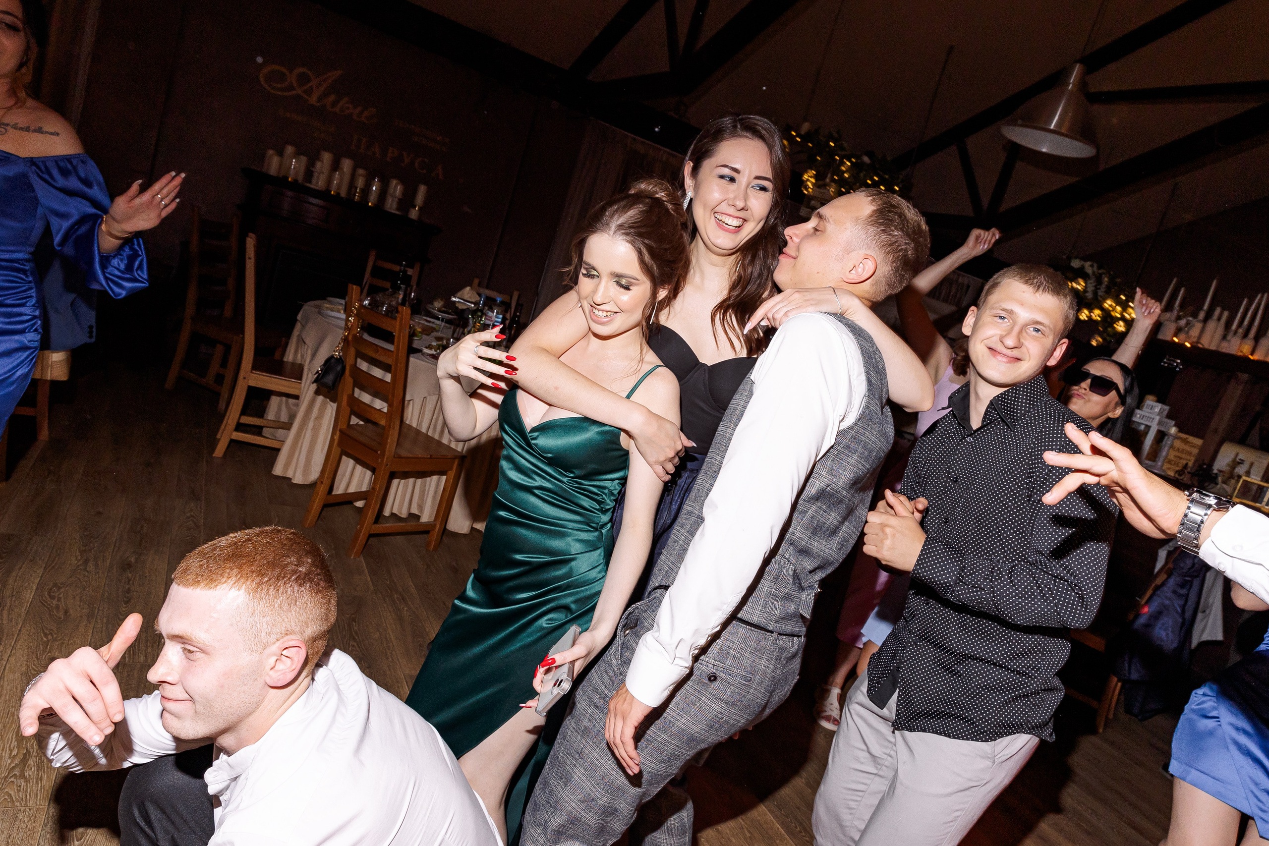 Ангелина и Иван. Свадебный и семейный фотограф в Челябинске Юлия Ишимова