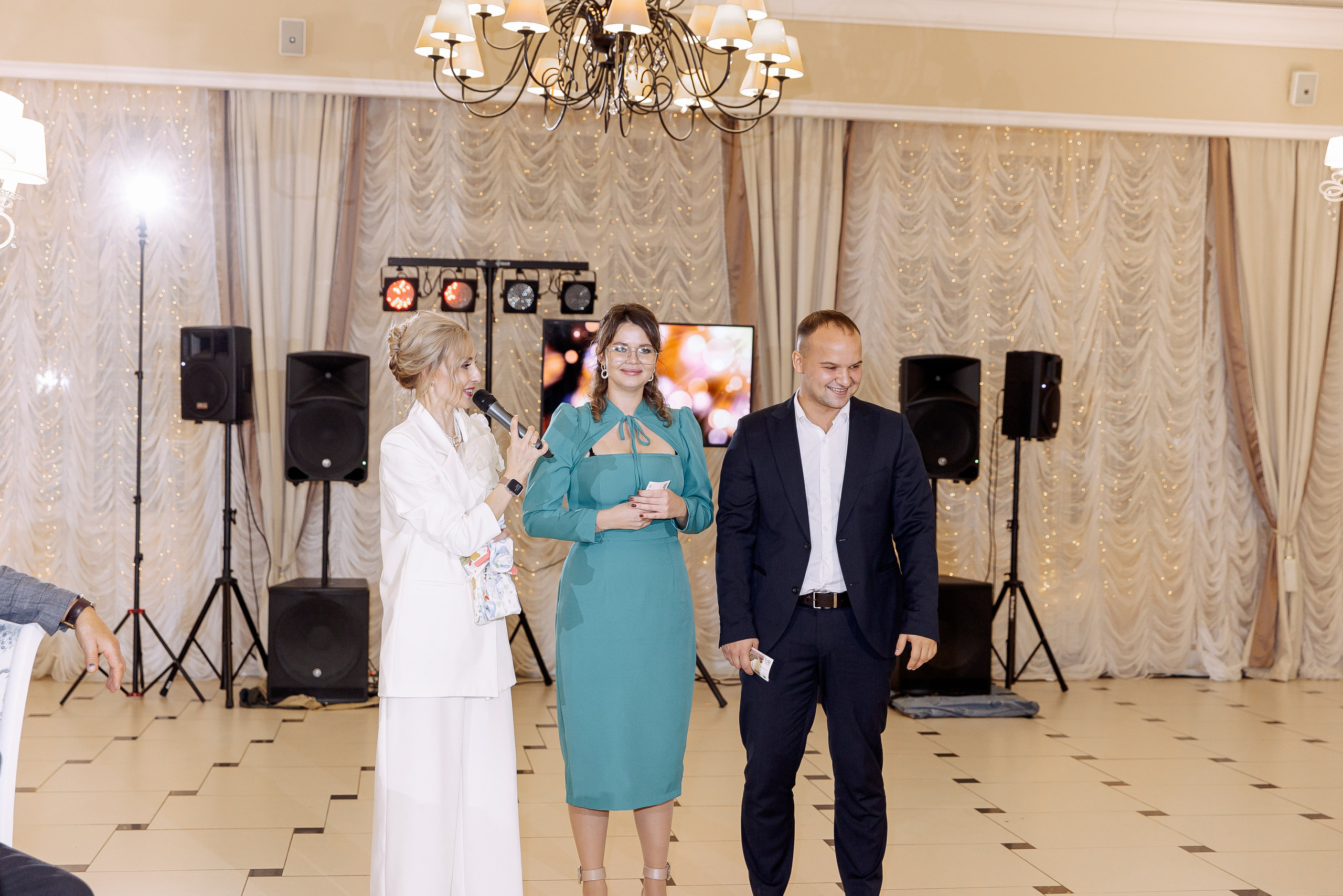 Владислава и Никита. Свадебный и семейный фотограф в Челябинске Юлия Ишимова