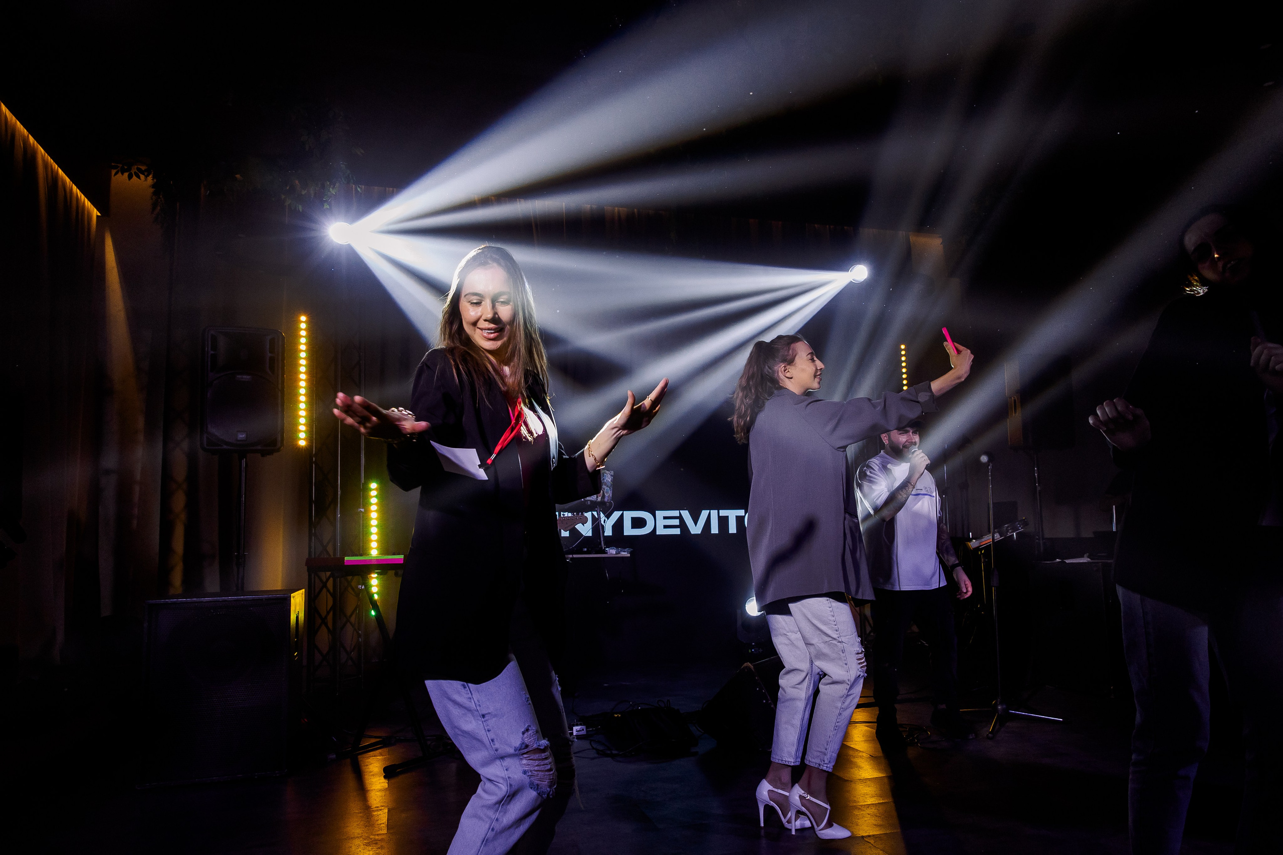 Wedding Fest. Свадебный и семейный фотограф в Челябинске Юлия Ишимова