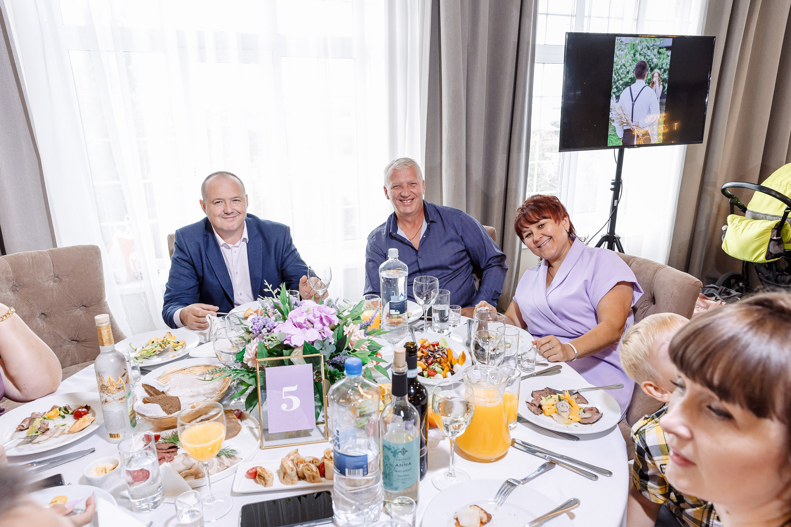 Любовь и Евгений. Свадебный и семейный фотограф в Челябинске Юлия Ишимова