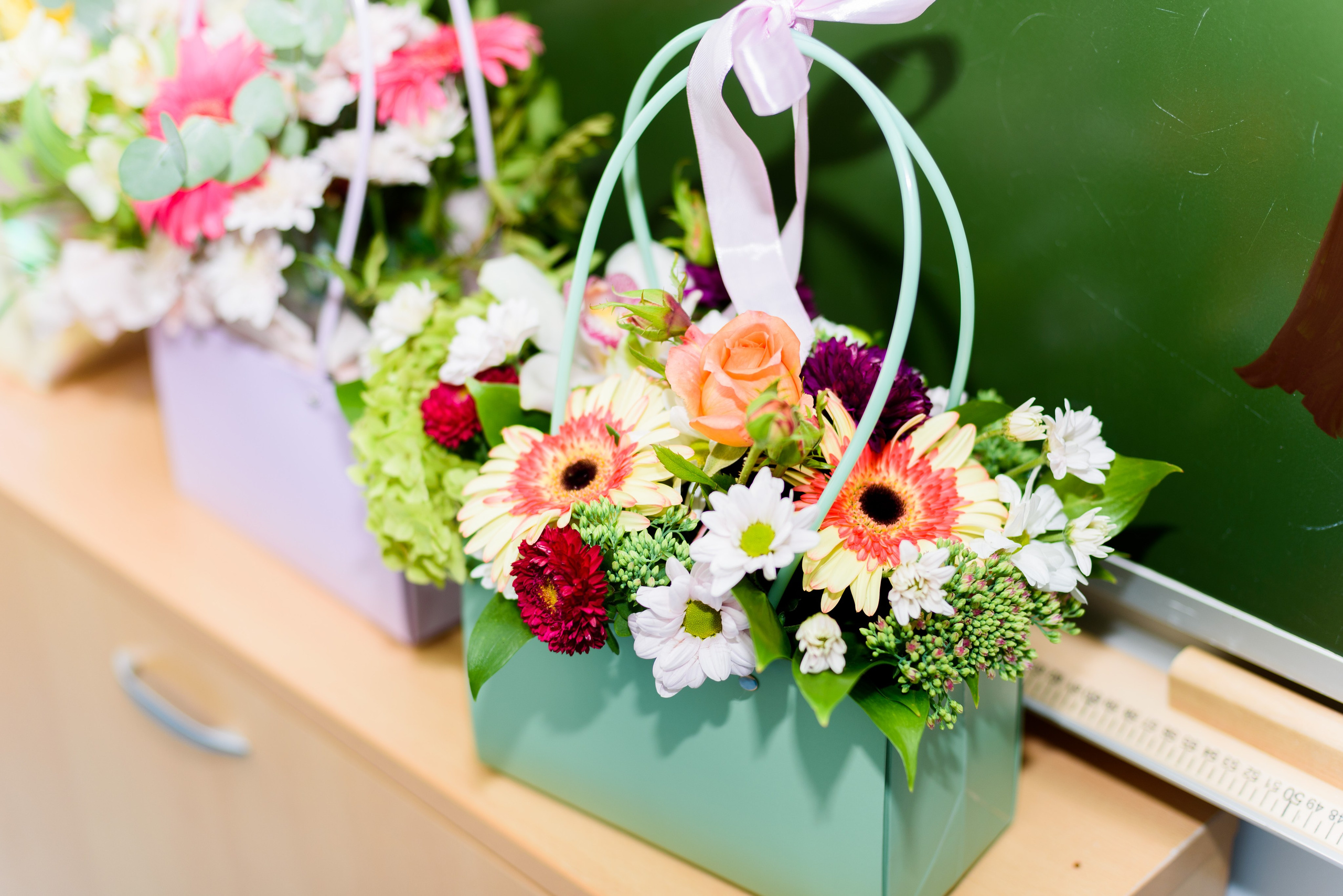 1-е сентября 2023. Фотограф Юлия Попова