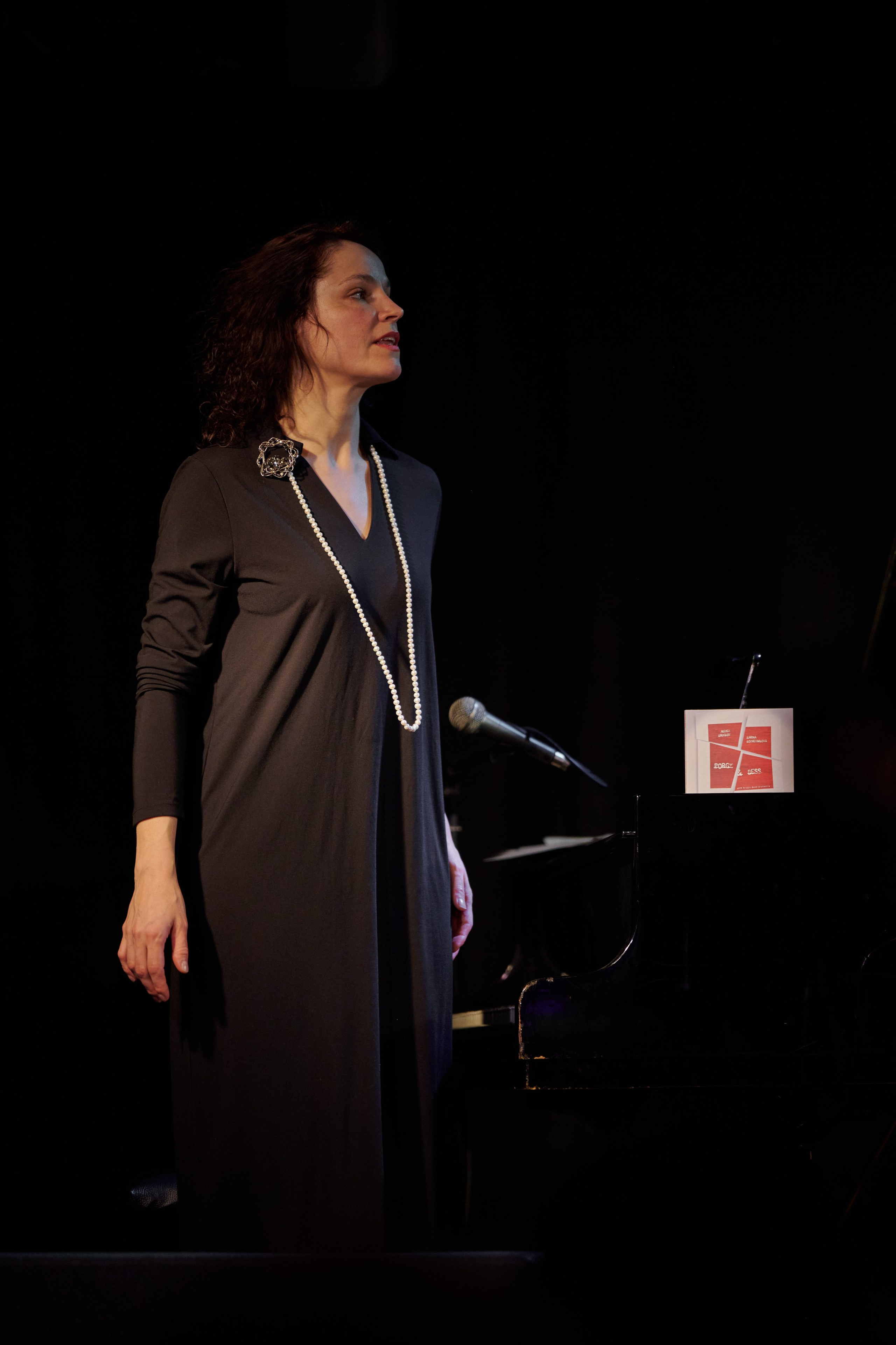 АУКЦЫОН. Автомобильный и интерьерный фотограф в Минске Александр Тагаев