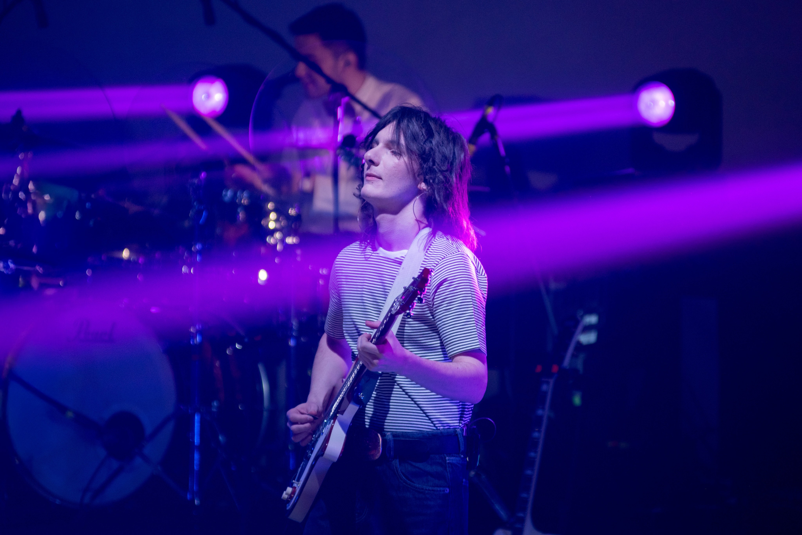 Борисовский Тракт. Автомобильный и интерьерный фотограф в Минске Александр Тагаев