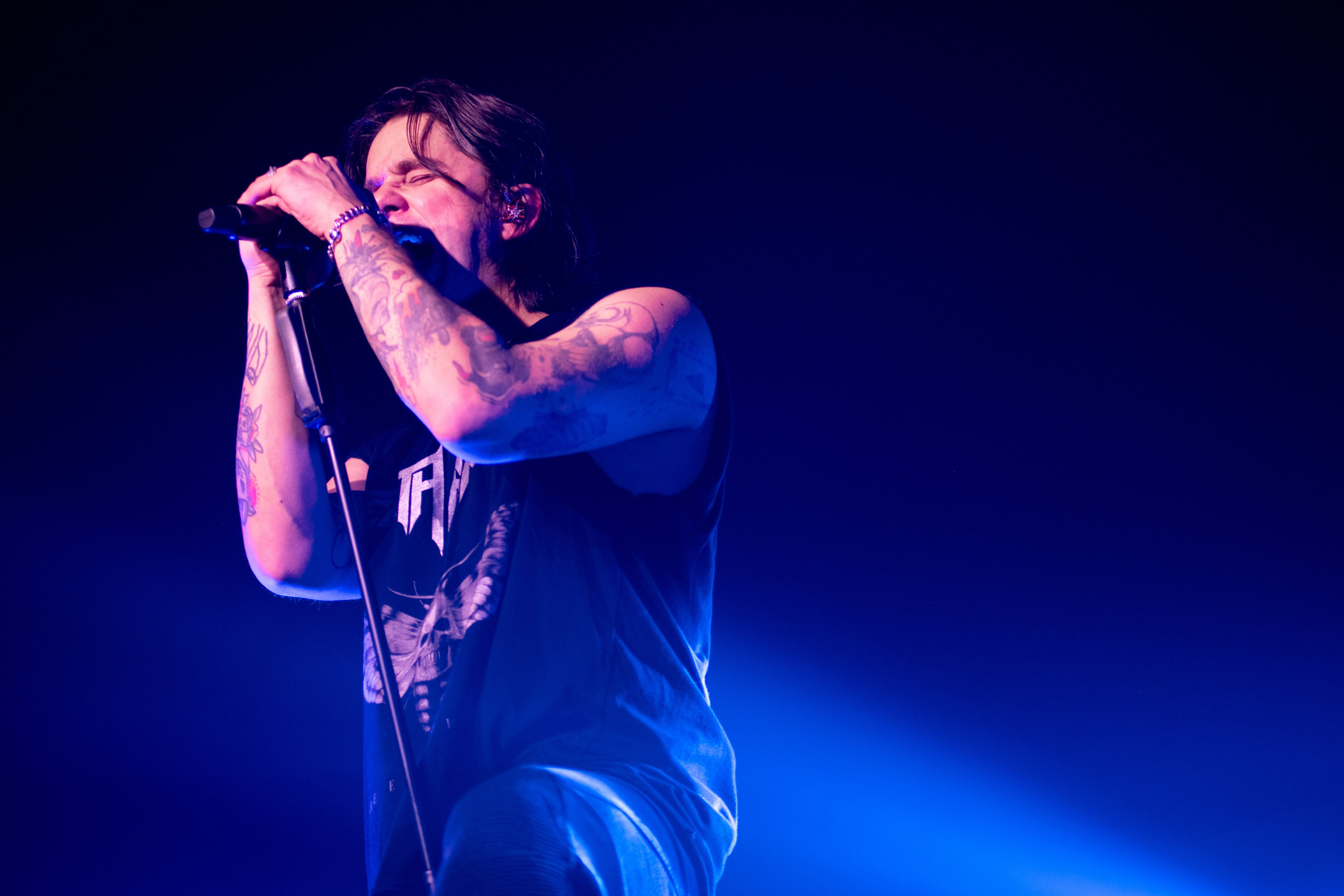 WildWays. Александр Тагаев — фотограф в Минске