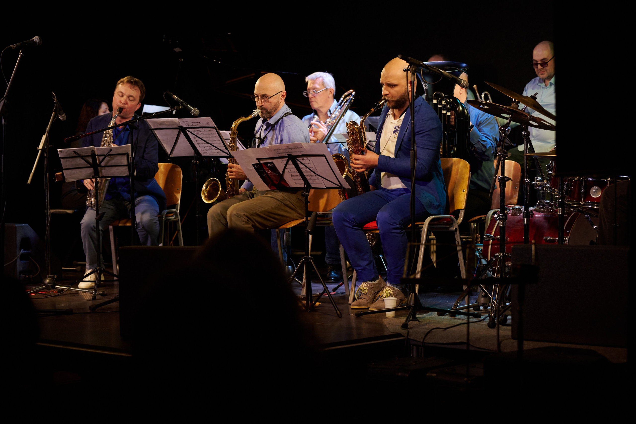 АУКЦЫОН. Автомобильный и интерьерный фотограф в Минске Александр Тагаев