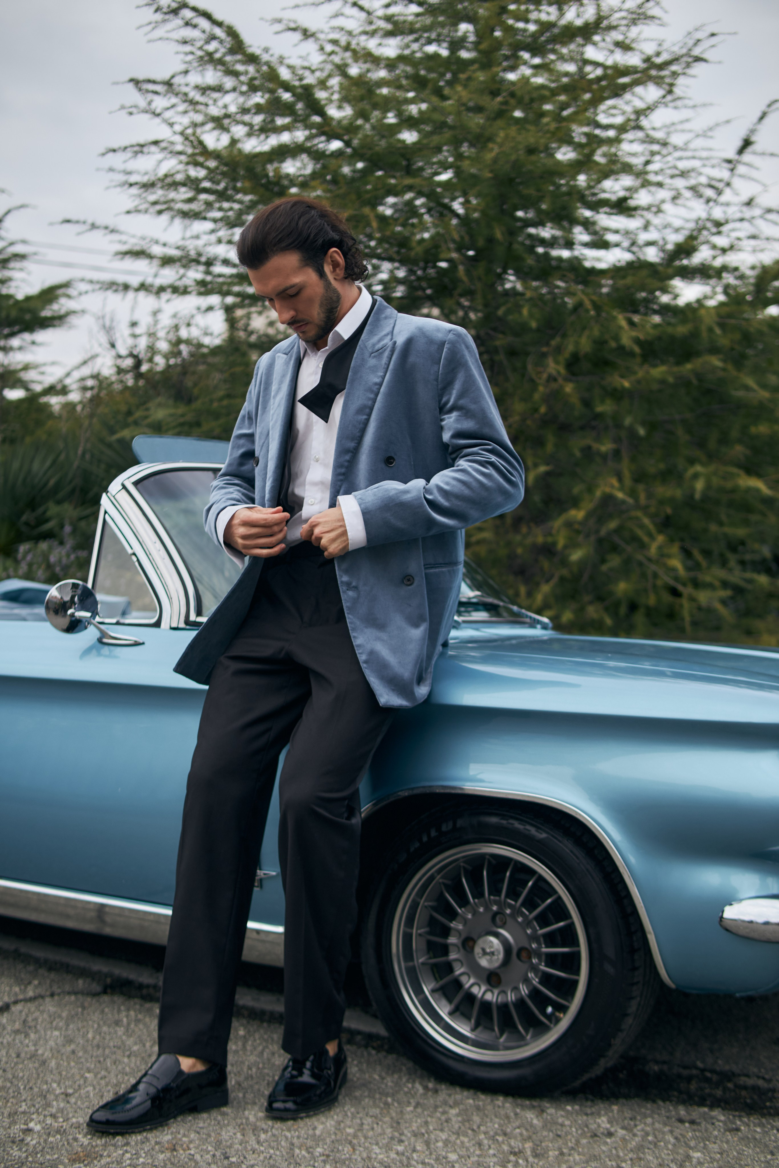 Свадебная фотосессия. Фотограф Сочи