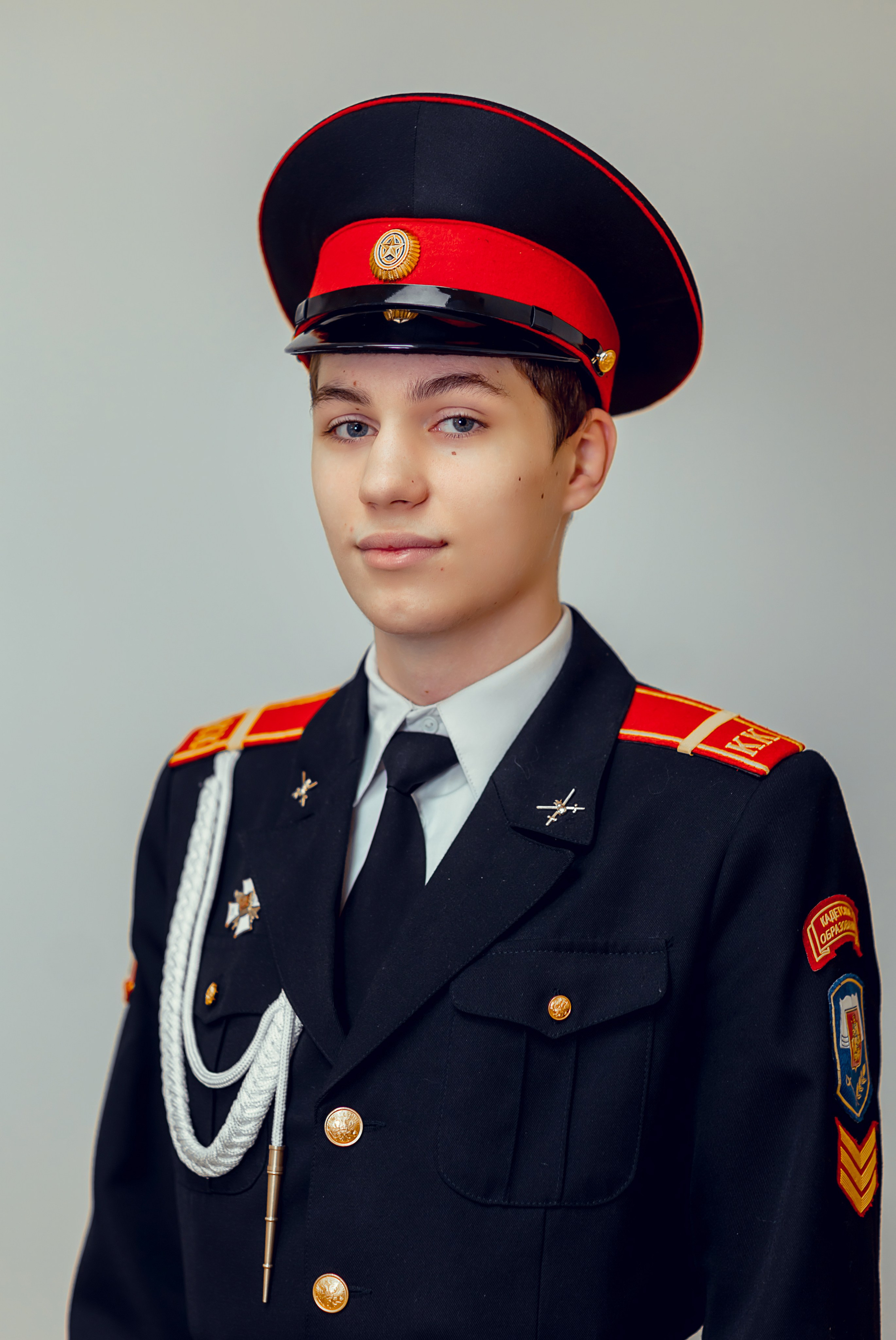 Фотографии со съёмок. Семейный, детский фотограф в Москве, Подмосковье