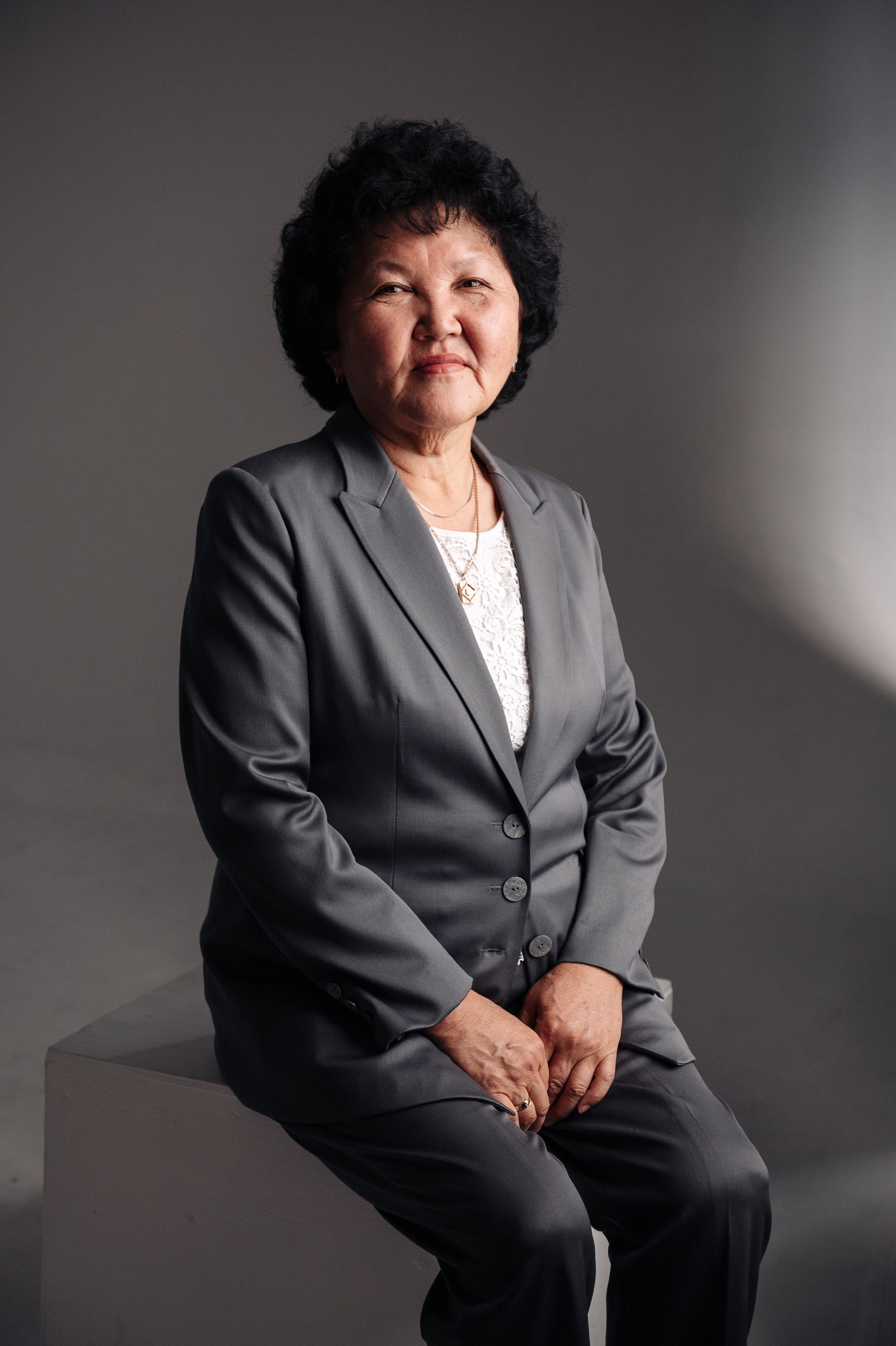 4. Фотограф Улан-Удэ, Бурятия