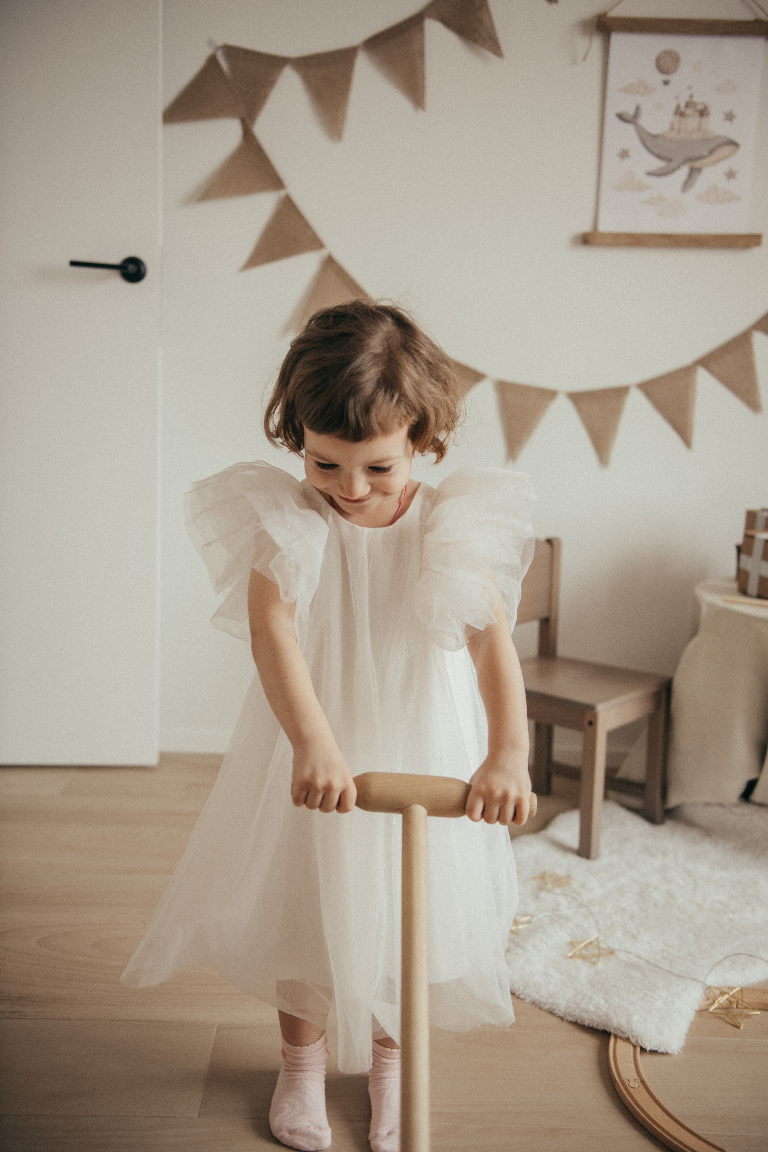 Я и мама. Свадебный и семейный фотограф Алиса Полякова |Старый Оскол | Воронеж