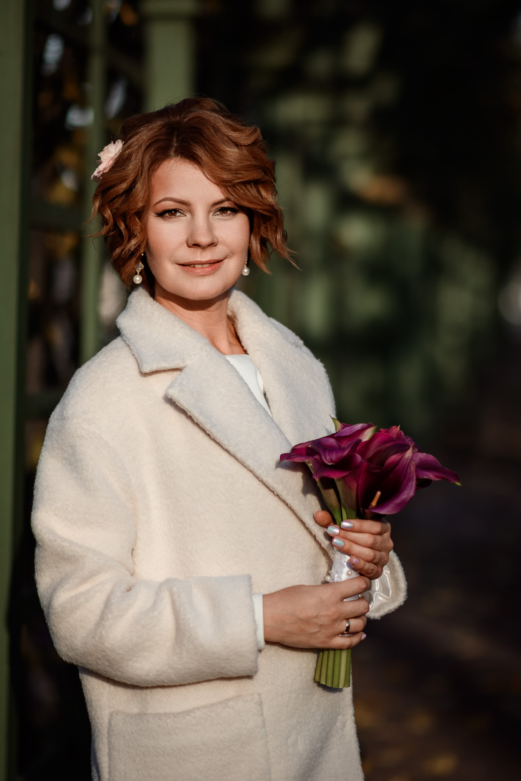 Невесты. Фотограф Алексей Лукин. Свадьба, мероприятие, корпоратив, юбилей, фотосессия, портрет. Фотосъёмка в Санкт-Петербурге. Ретушь фотографий