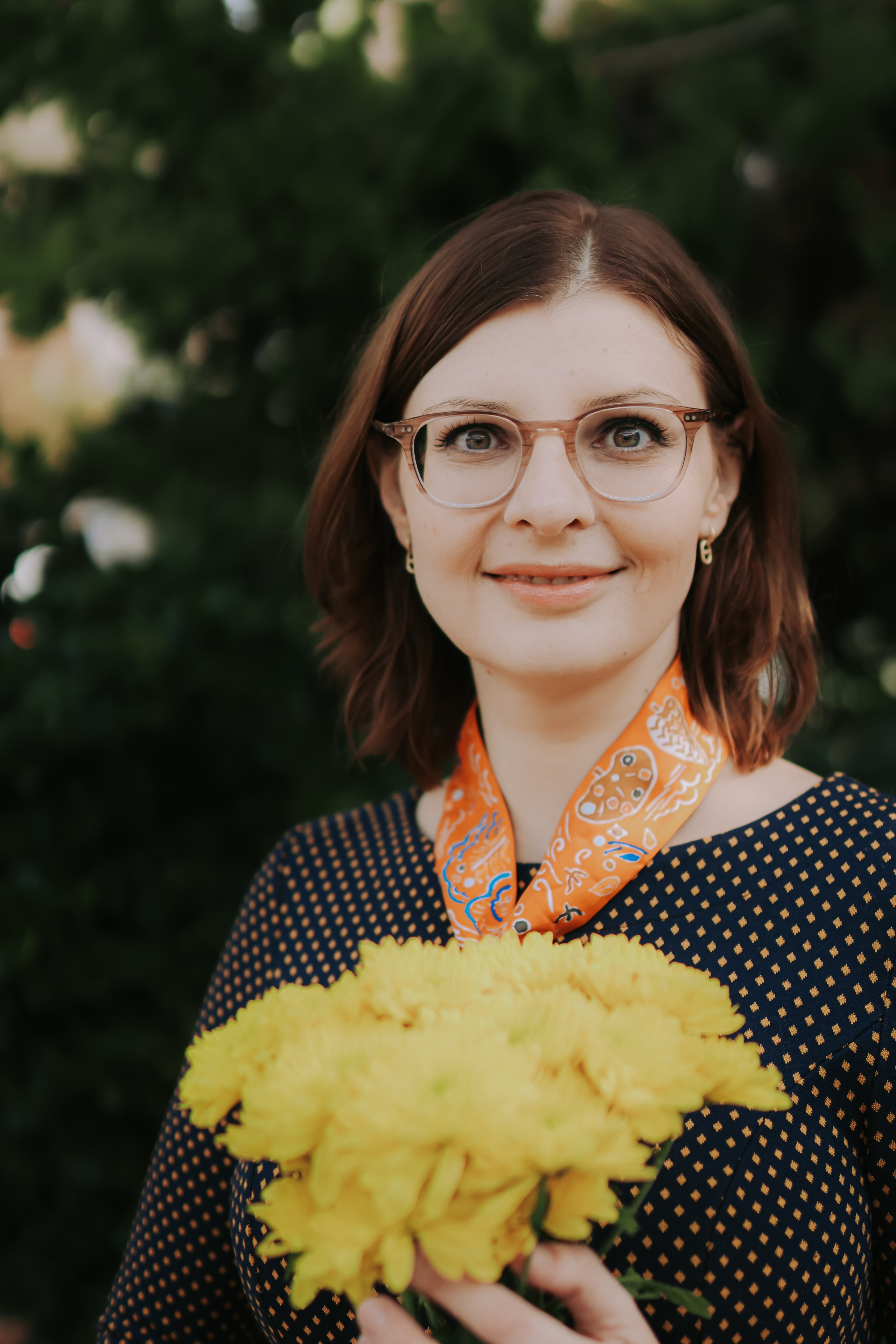 Avital, Tel Aviv | January 2026. Photographer in Israel Alice Milchin