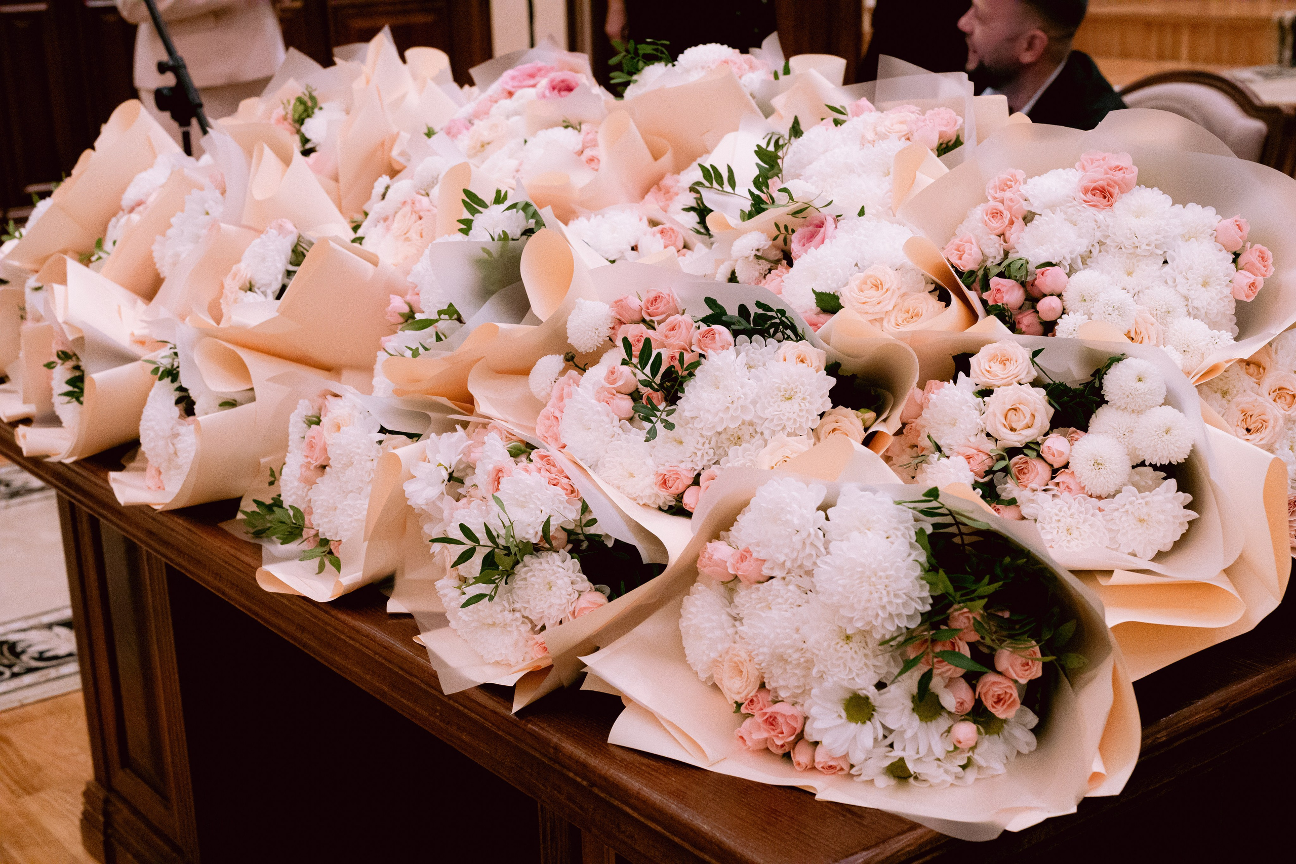 СК 2026. Портретный, семейный и репортажный фотограф в Ставрополе Ульяна Доценко