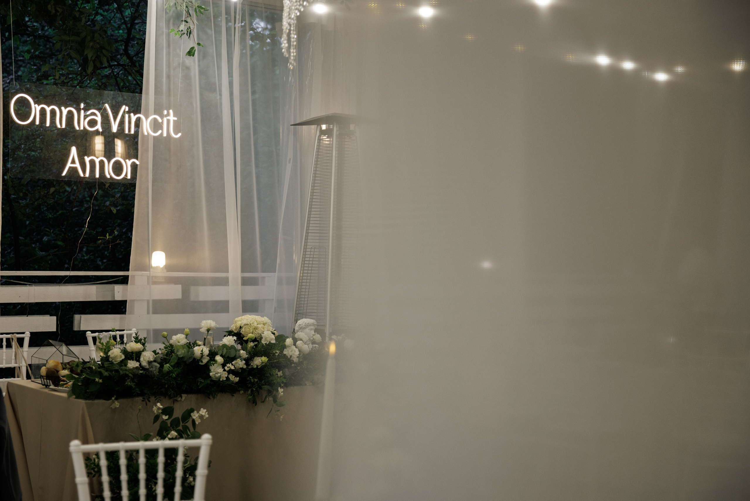 Марина и Сева обещают. Свадебный и семейный фотограф в Москве Julia Juice