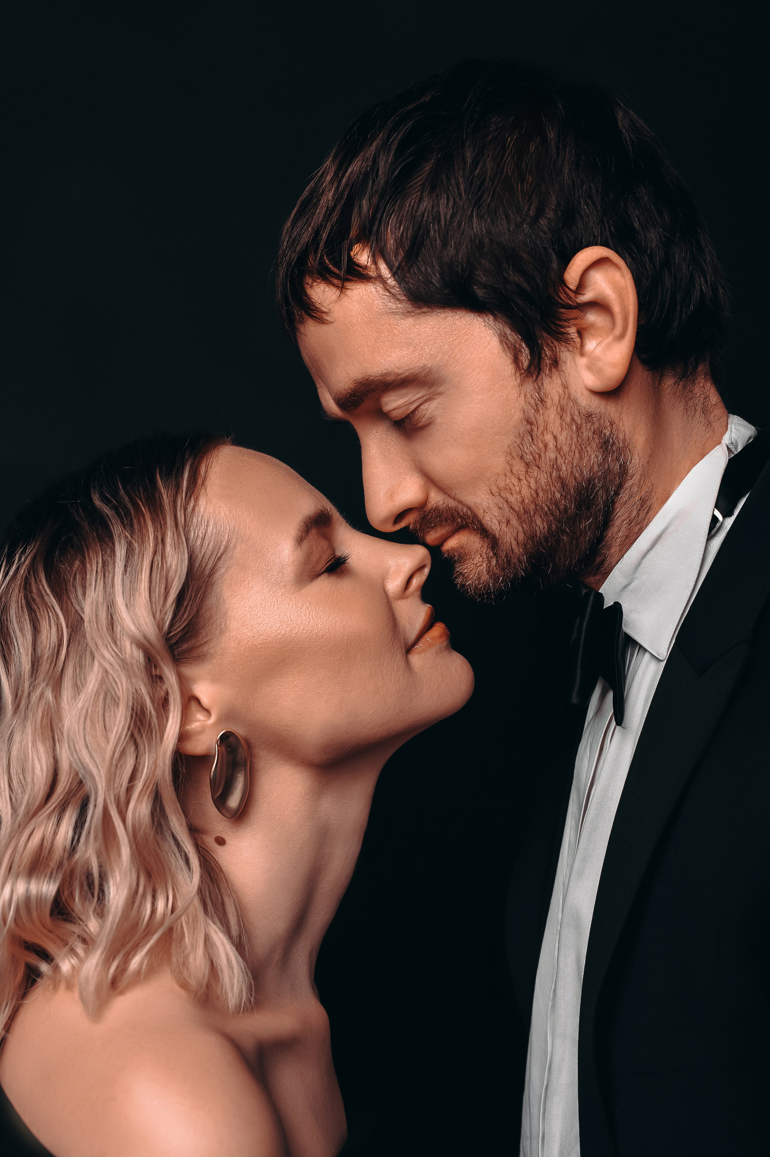 Портретная студийная фотосессия. НЬЮБОРН ФОТОСЕССИИ, БЕРЕМЕННОСТЬ, ПОРТРЕТНЫЕ СЕМЕЙНЫЕ ФОТОСЕССИИ  Ногинск Москва ОЛЬГА ВОГЕЛЬ