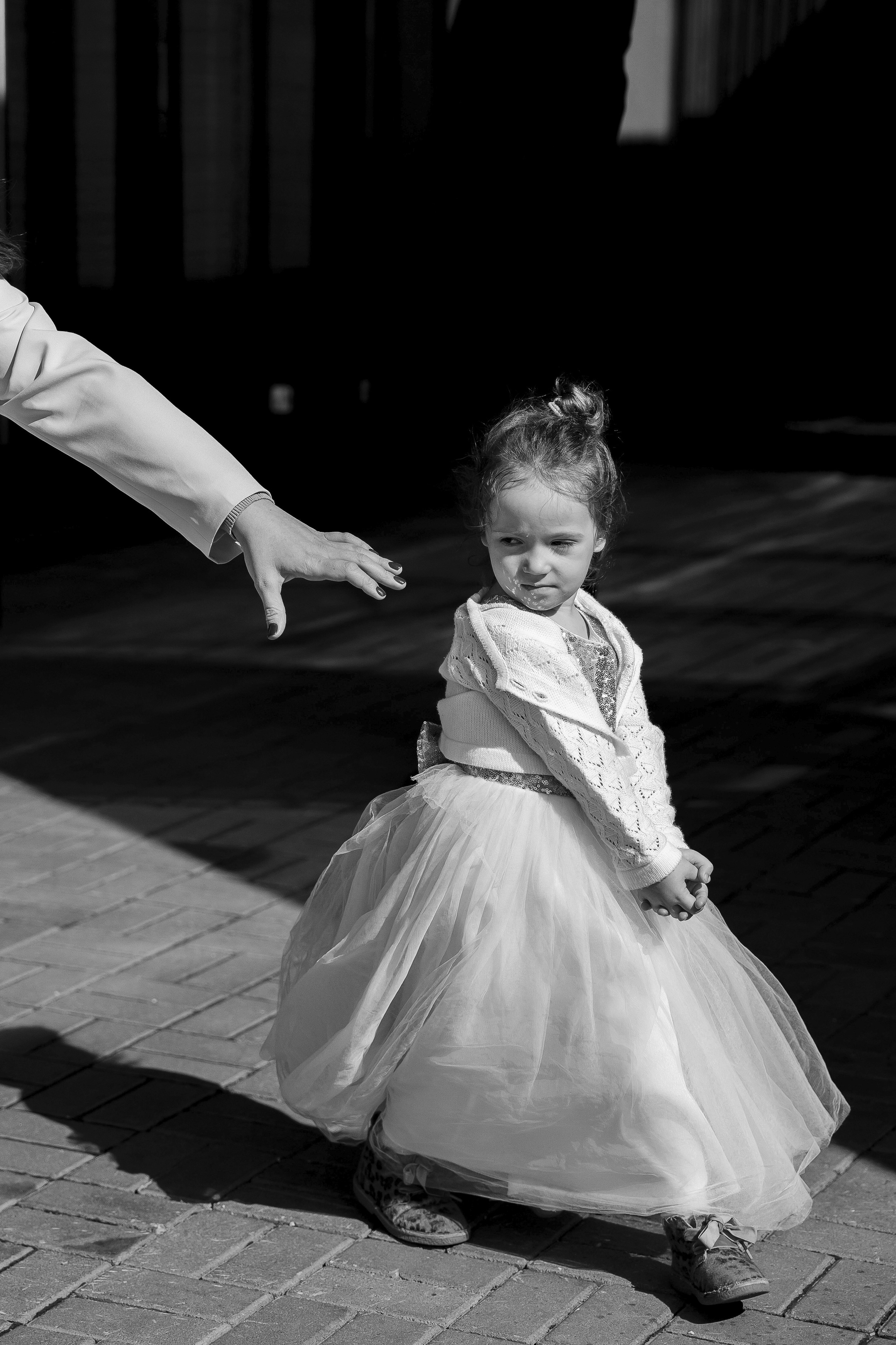 Юбилей 60 лет. Семейный lifestyle фотограф в Санкт-Петербурге Людмила Пахомова