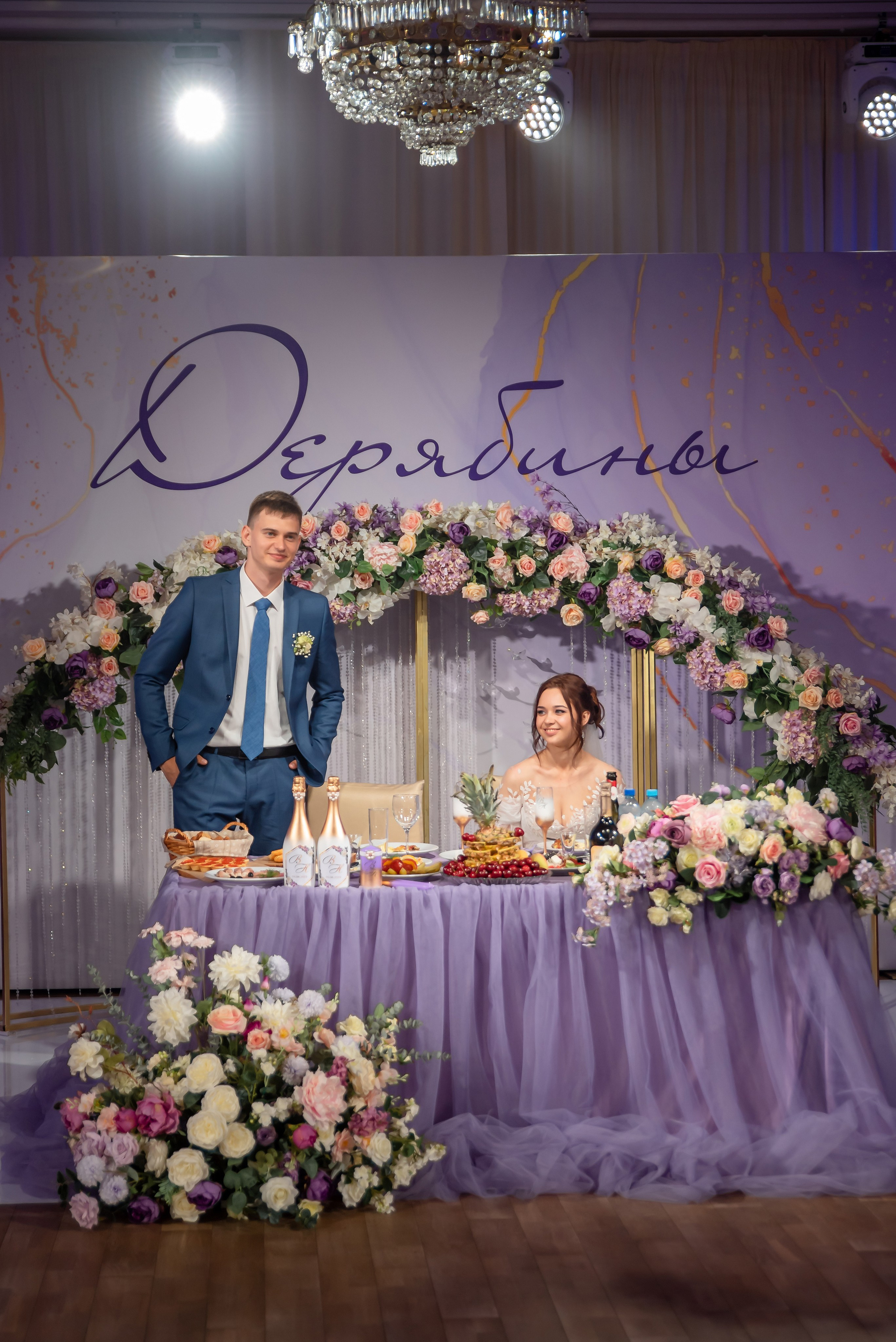 3.06. Фотограф в Тамбове Светлана Федорова