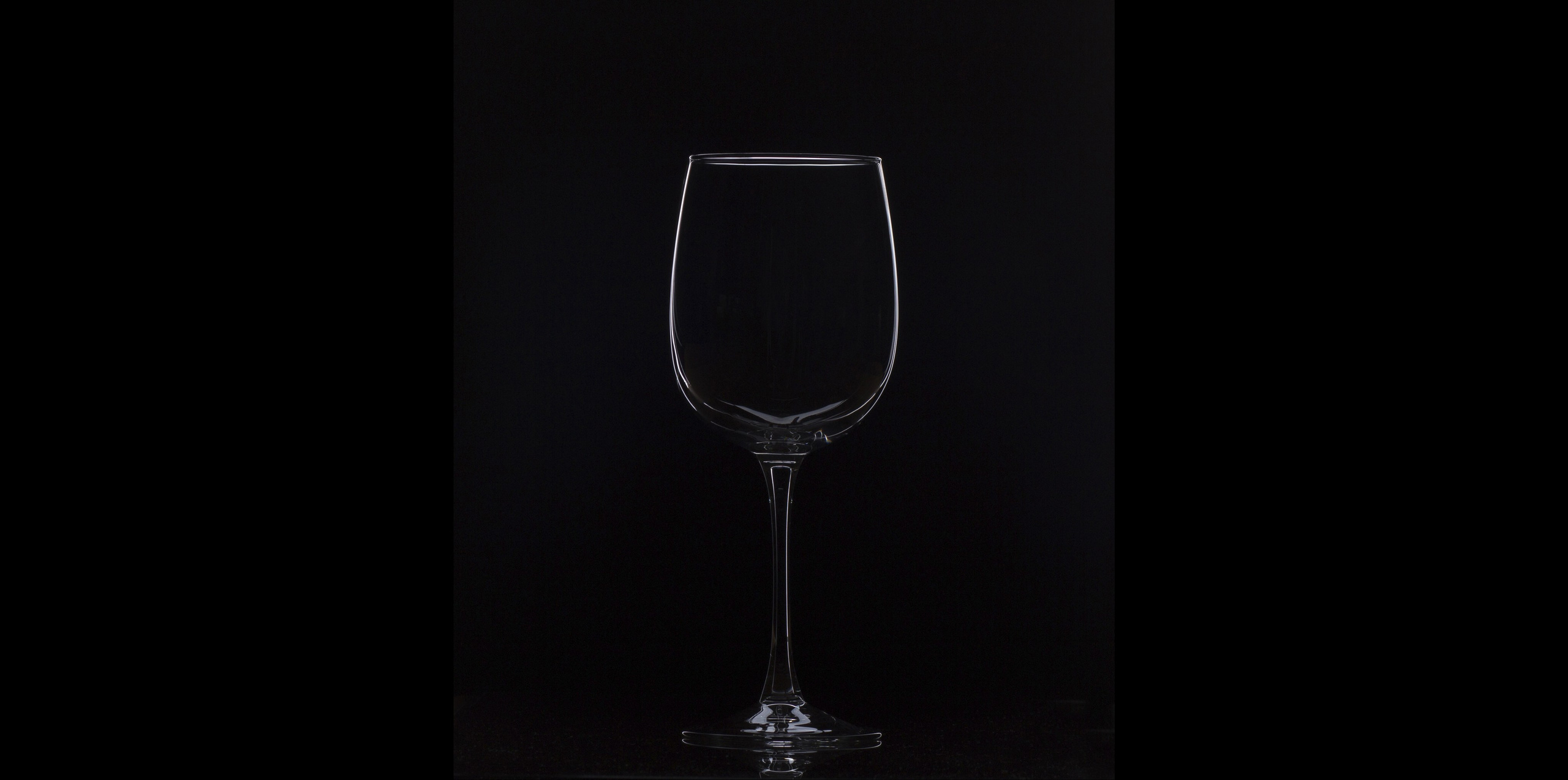 Профессиональный фотограф в Санкт-Петербурге Александр Волосенцев