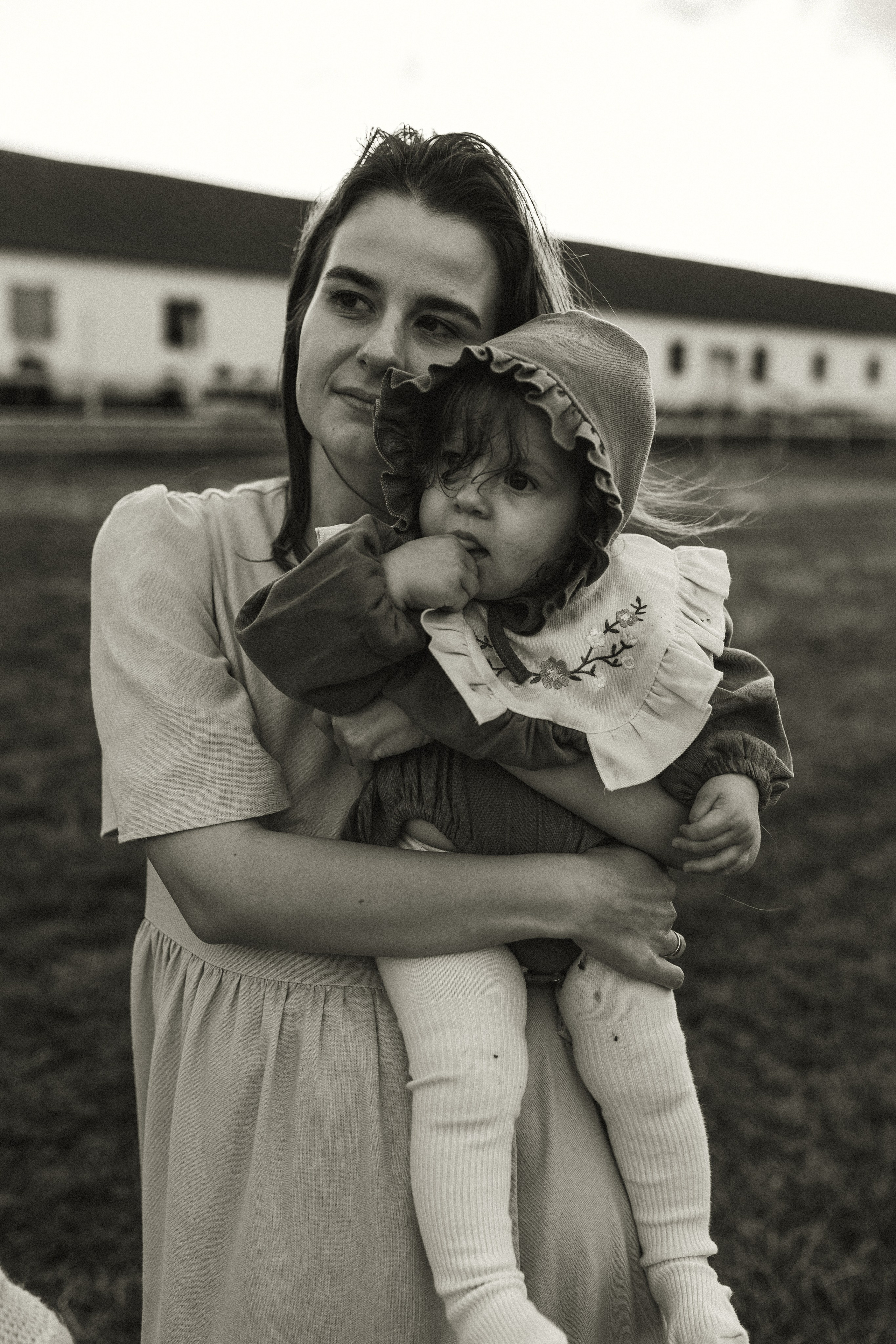 Игорь Полина Злата Егор и Агата. Семейный фотограф в Новороссийске и Анапе Александра Яковлева