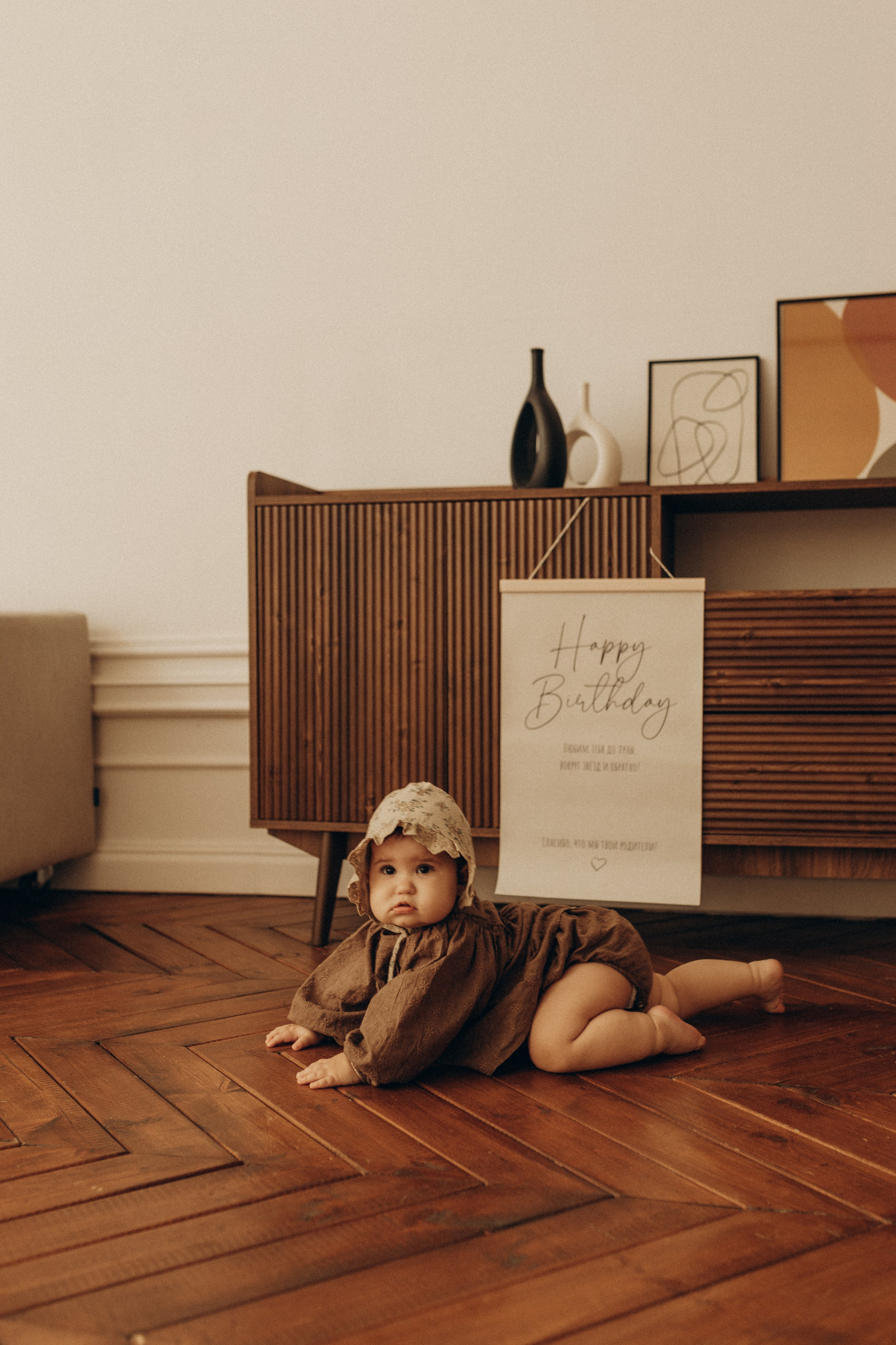 Арише год🤎. Семейный фотограф в Новороссийске и Анапе Александра Яковлева