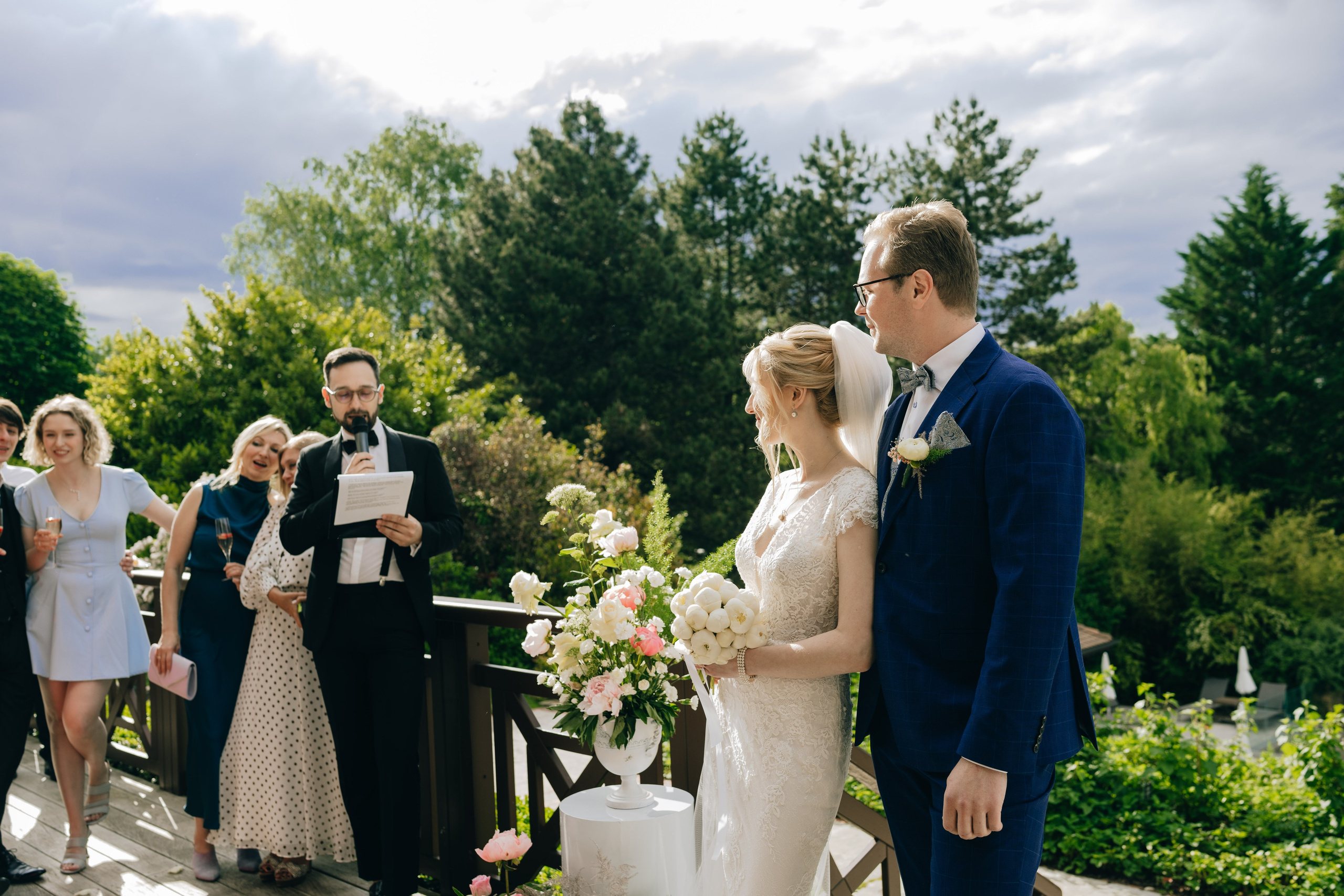 Photographe mariage Suisse Genève Europe. Professional Wedding Photographer Geneva & Romande Switzerland | Tanya Creator