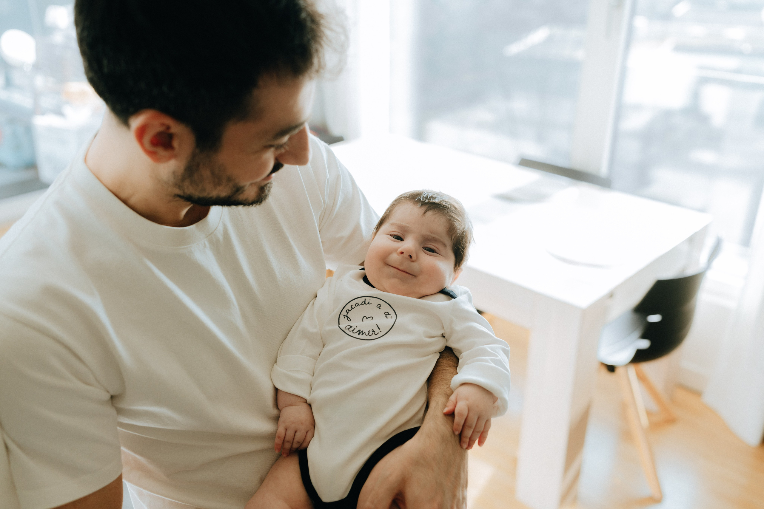 Chloé, Mohamad & Rayan. Профессиональный свадебный фотограф в Женеве и Швейцарии | Таня Вовчецкая