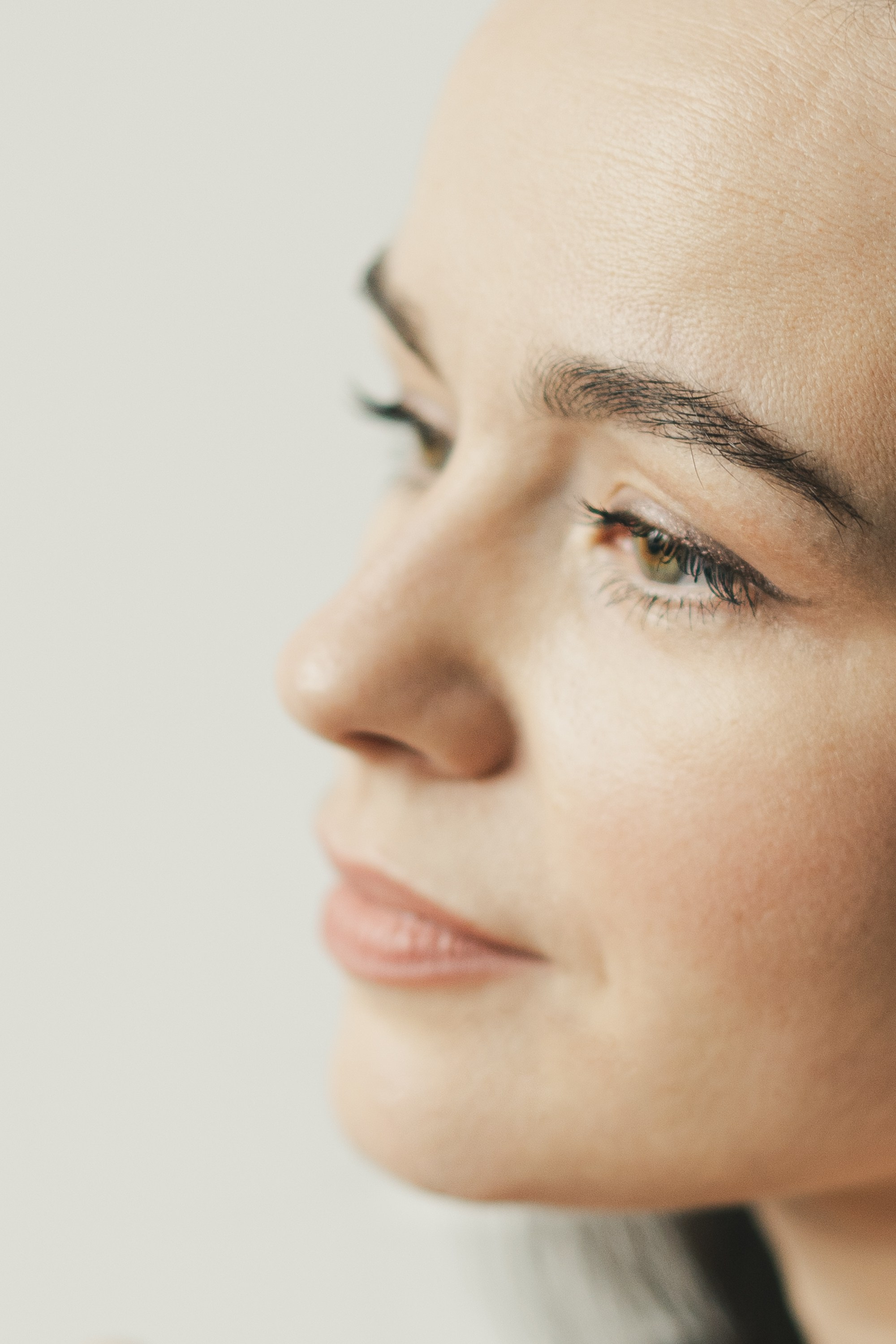 Евгения. Главная