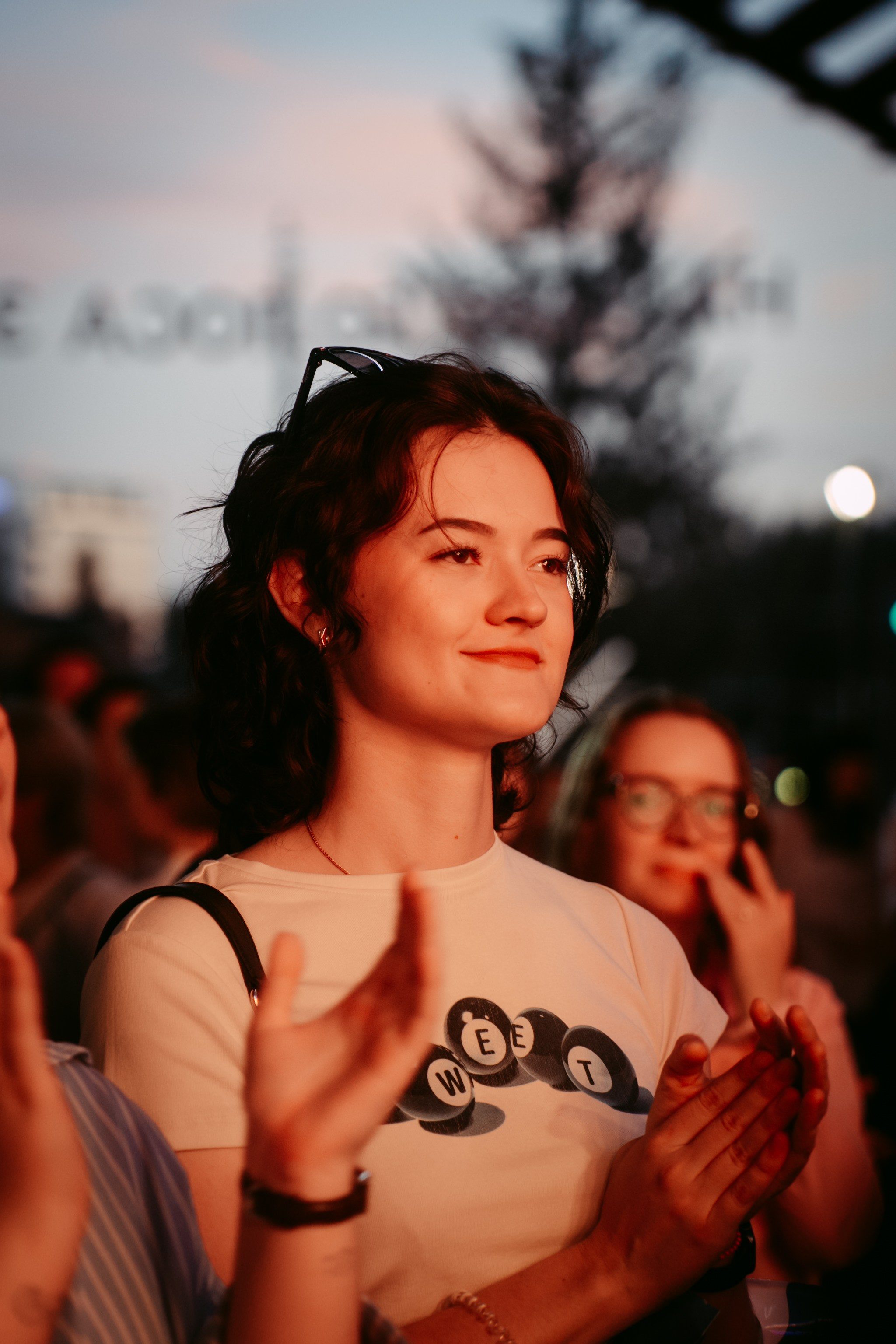 День рождения Арт-центра. Главная