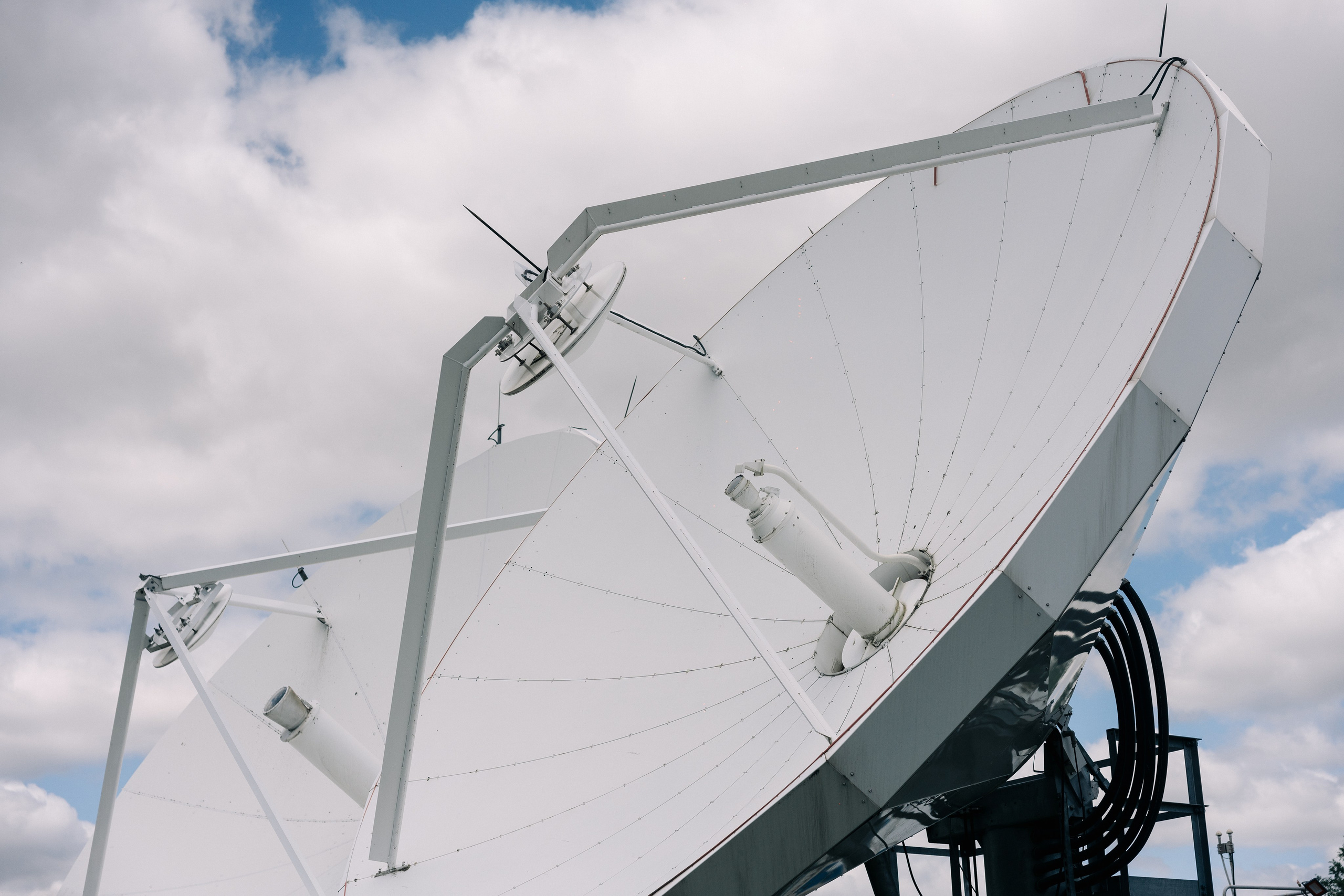 ЦКС. Фотограф в Хабаровске Швендых Рудольф