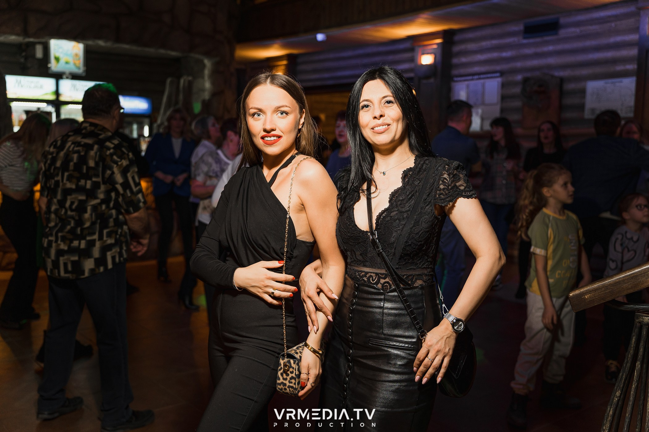 В гостях у «Петровича»