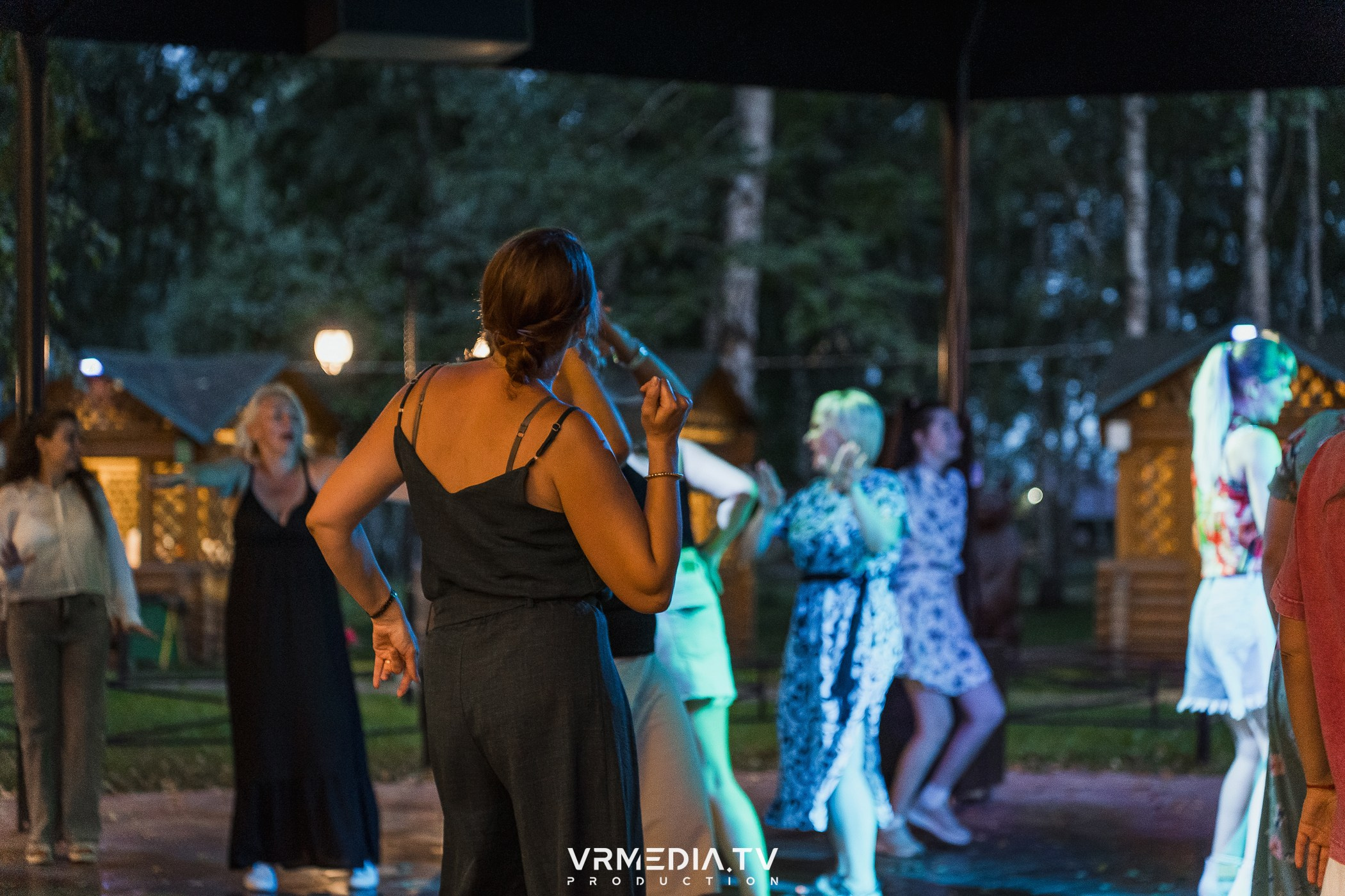 В гостях у «Петровича»