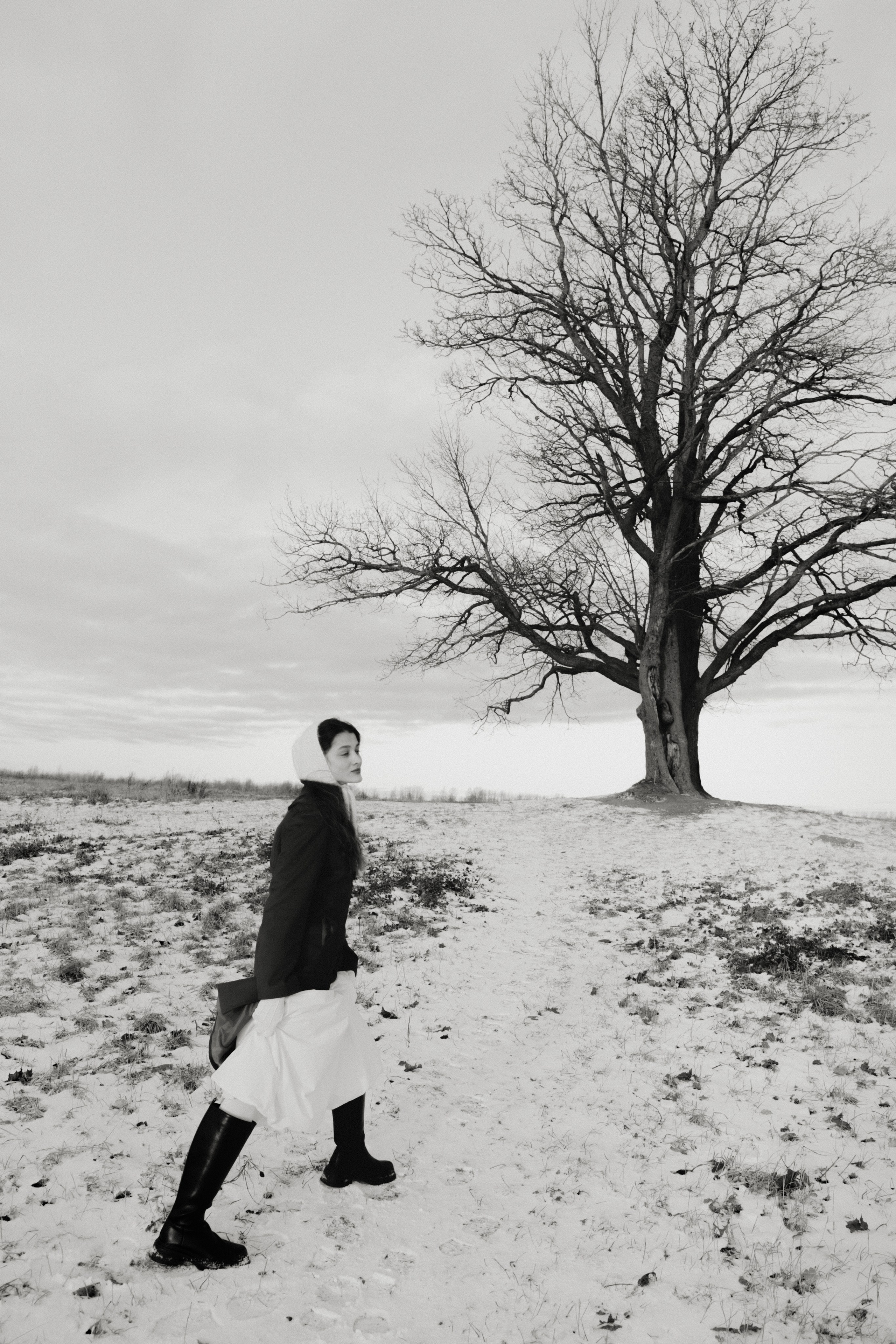 Диана. Чувственный фотограф в Санкт-Петербурге Пятнова Ксения