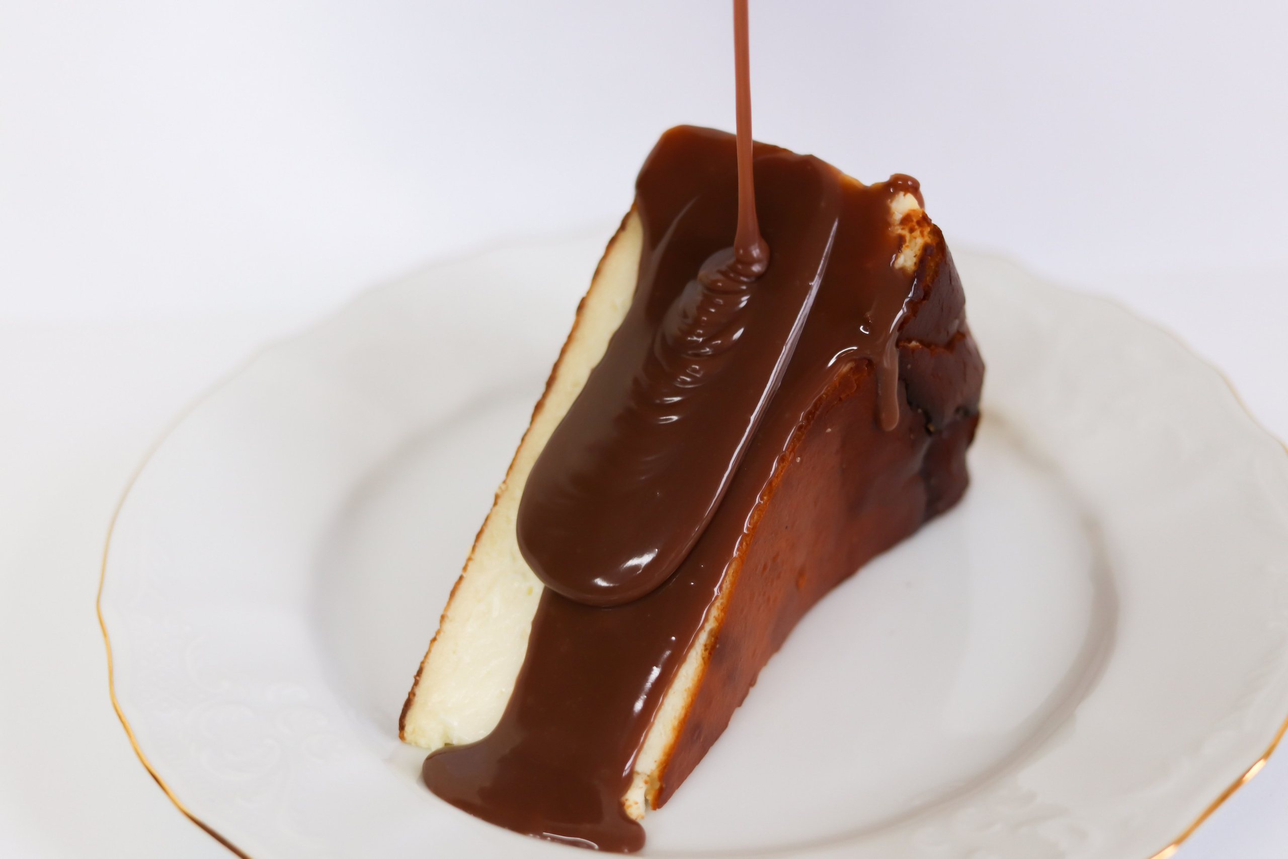 Для маркетплейса