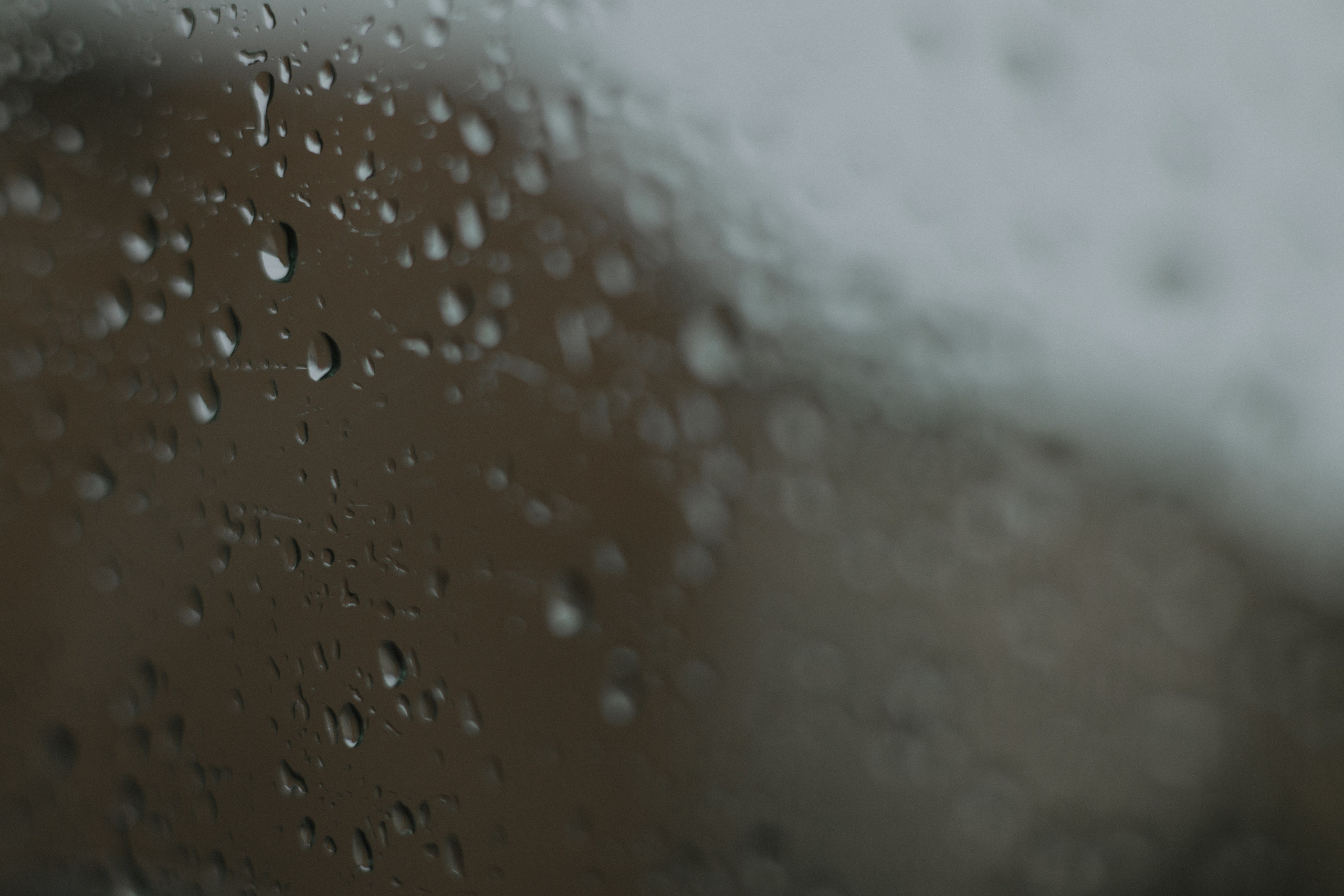 Кажется, дождь собирается…. Свадебный и семейный фотограф в Санкт-Петербурге и Москве