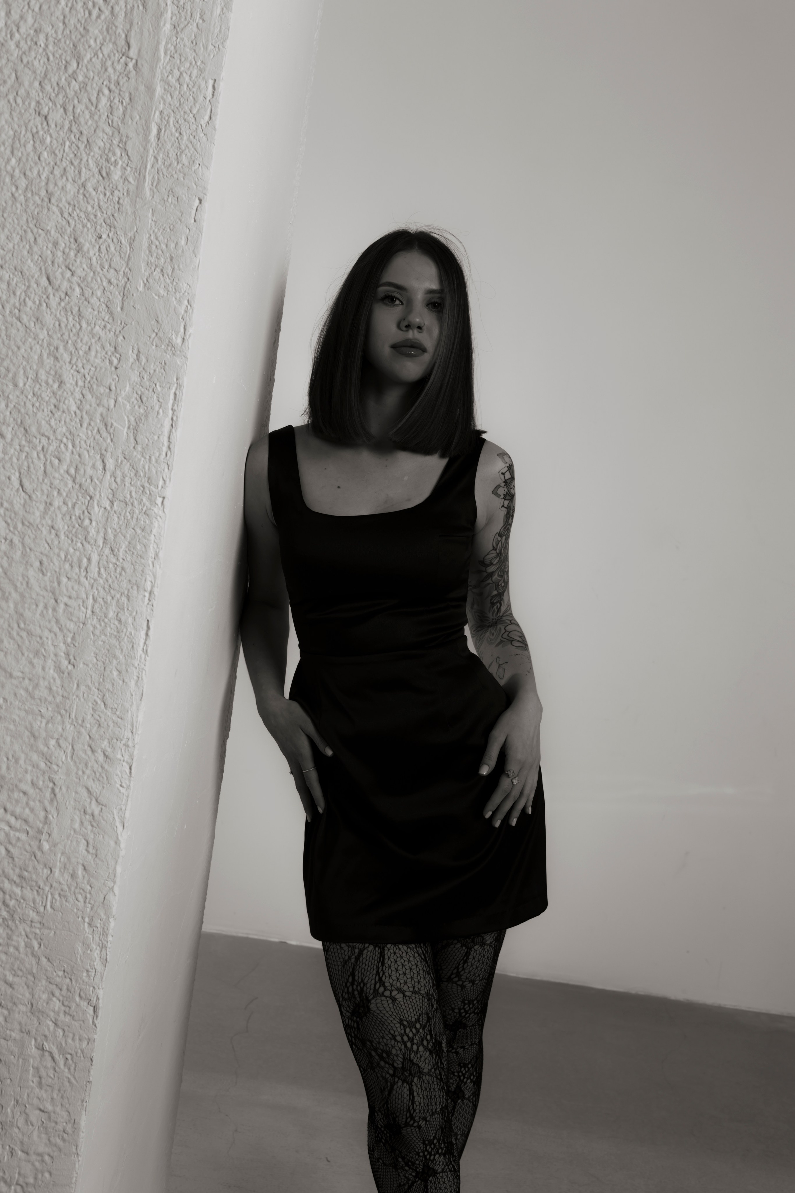 Пресеты. DARYA.BELKINA