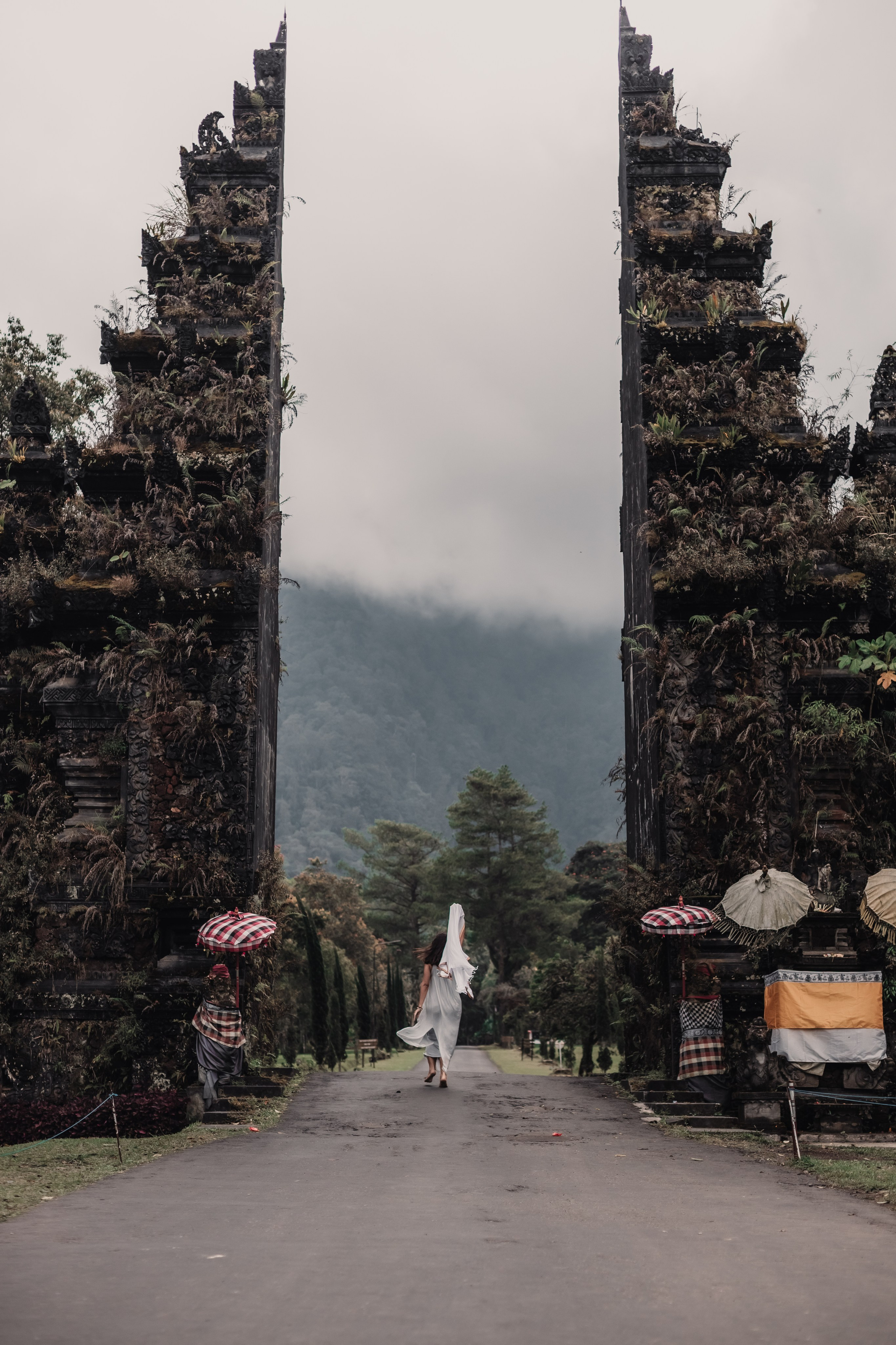 Kris. Mariam Bagdasaryan