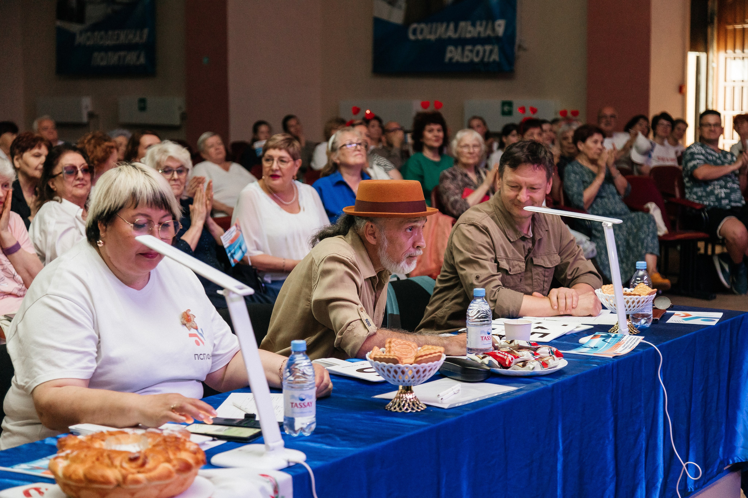 Фестиваль/2025. Свадебный и семейный фотограф в Екатеринбурге