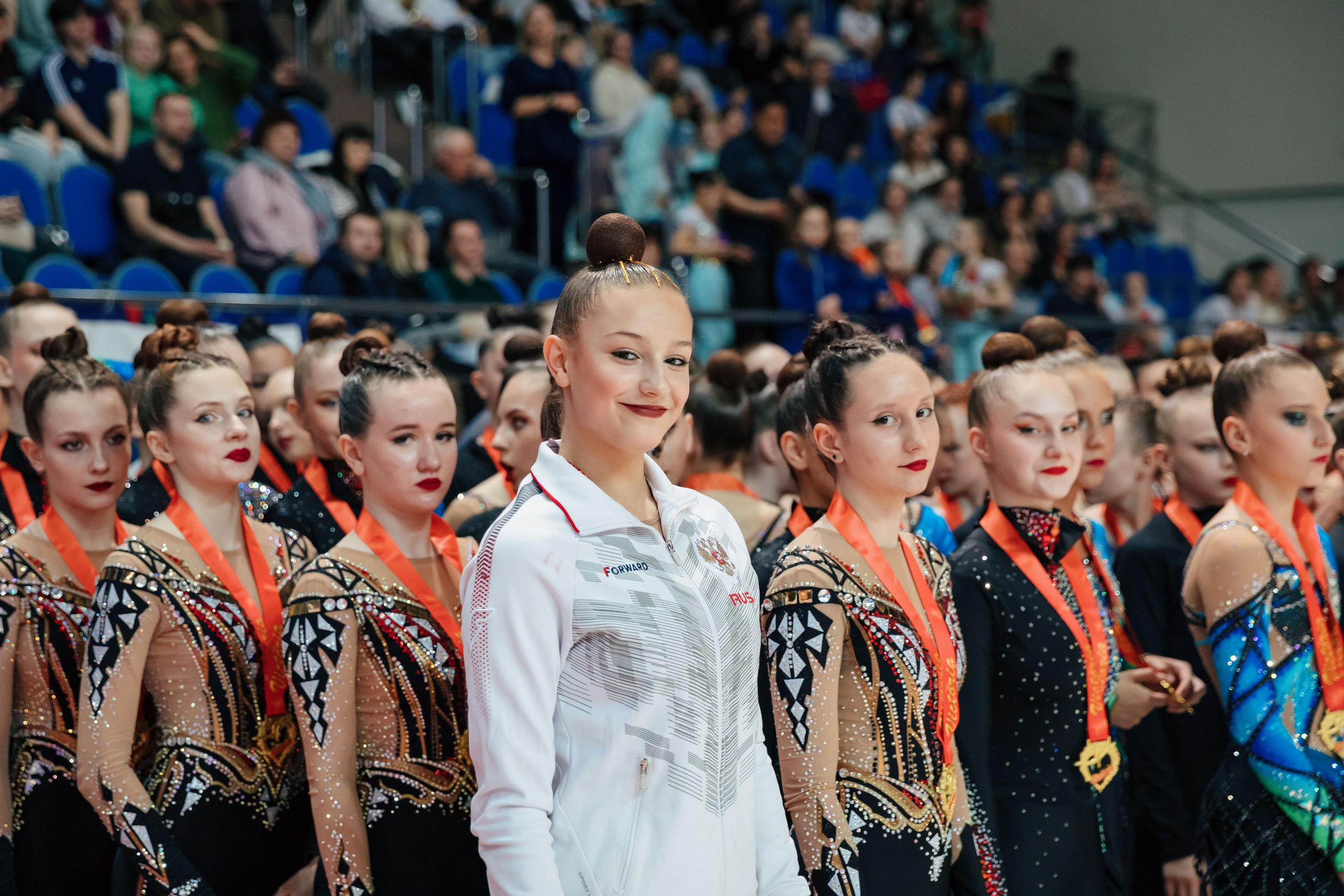 Всероссийские соревнования «ВИКТОРИЯ» Раменское. Спортивный фотограф Александр Васильев. RG и AGG