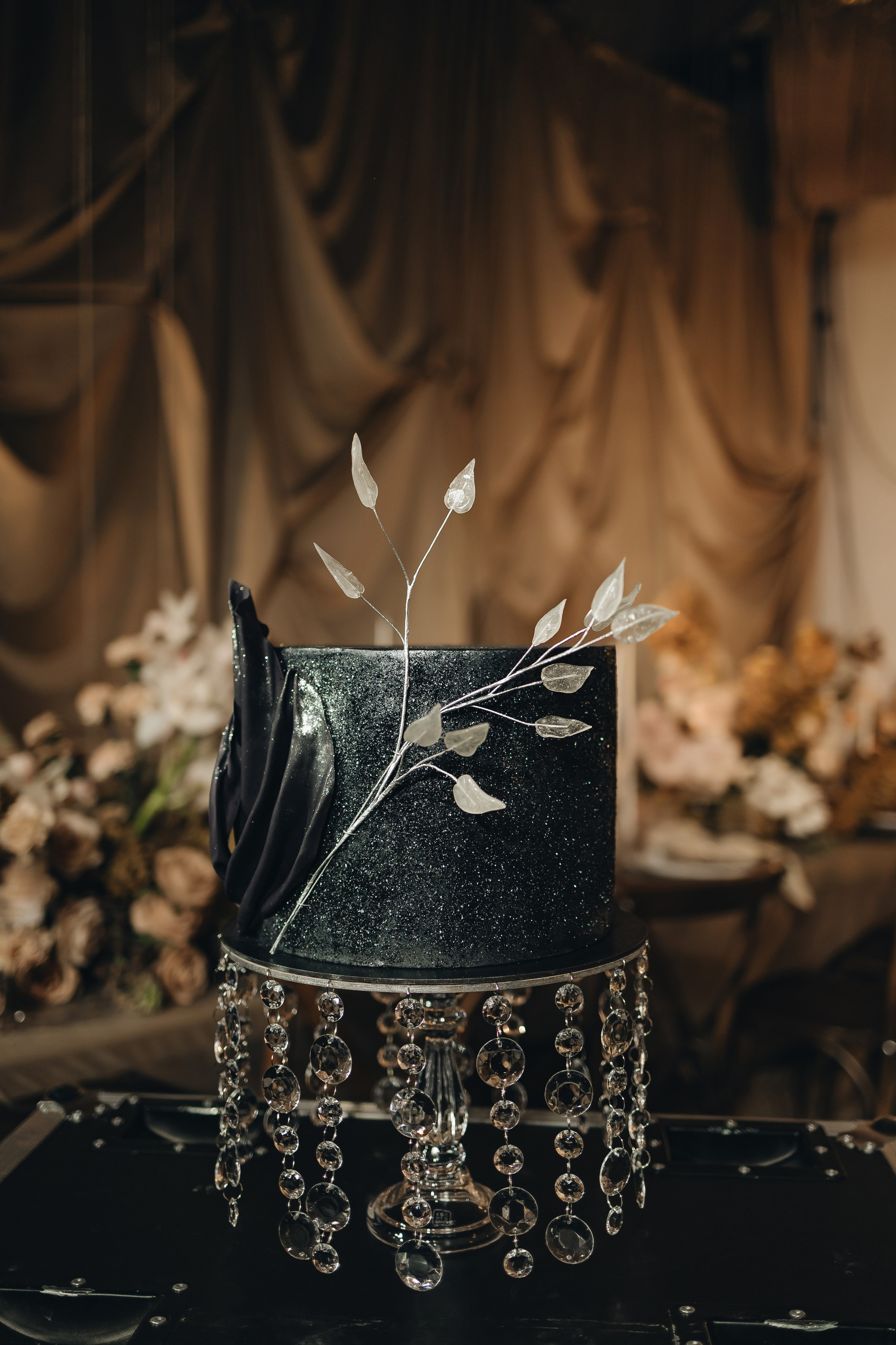 Welcome to…. Фотограф Видеограф| Пермь, Сочи, Санкт-Петербург