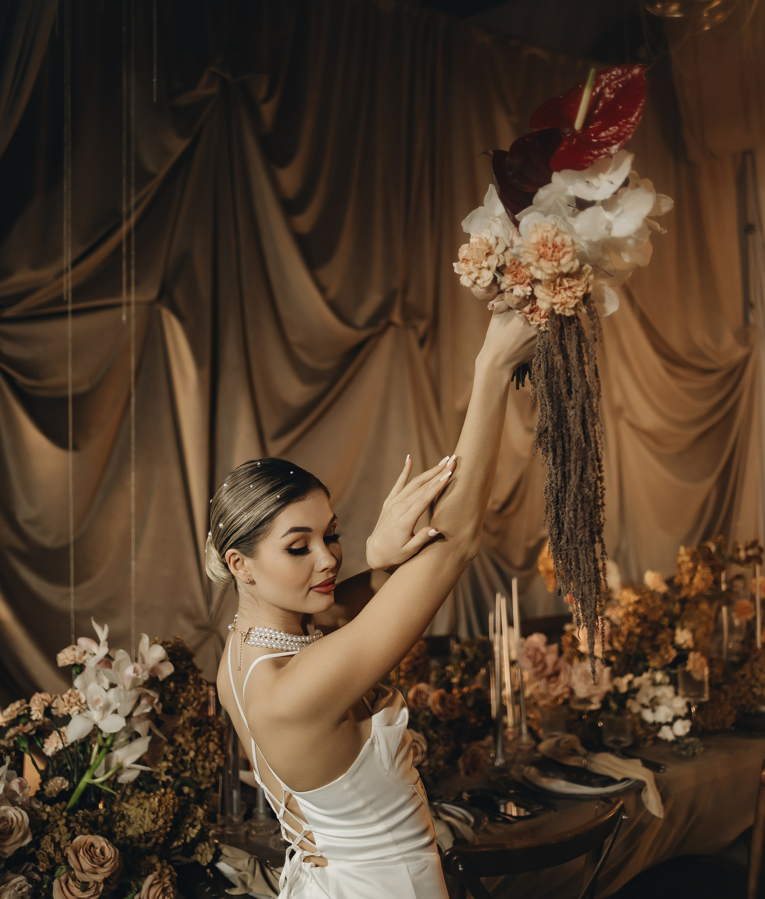 Welcome to…. Фотограф Видеограф| Пермь, Сочи, Санкт-Петербург