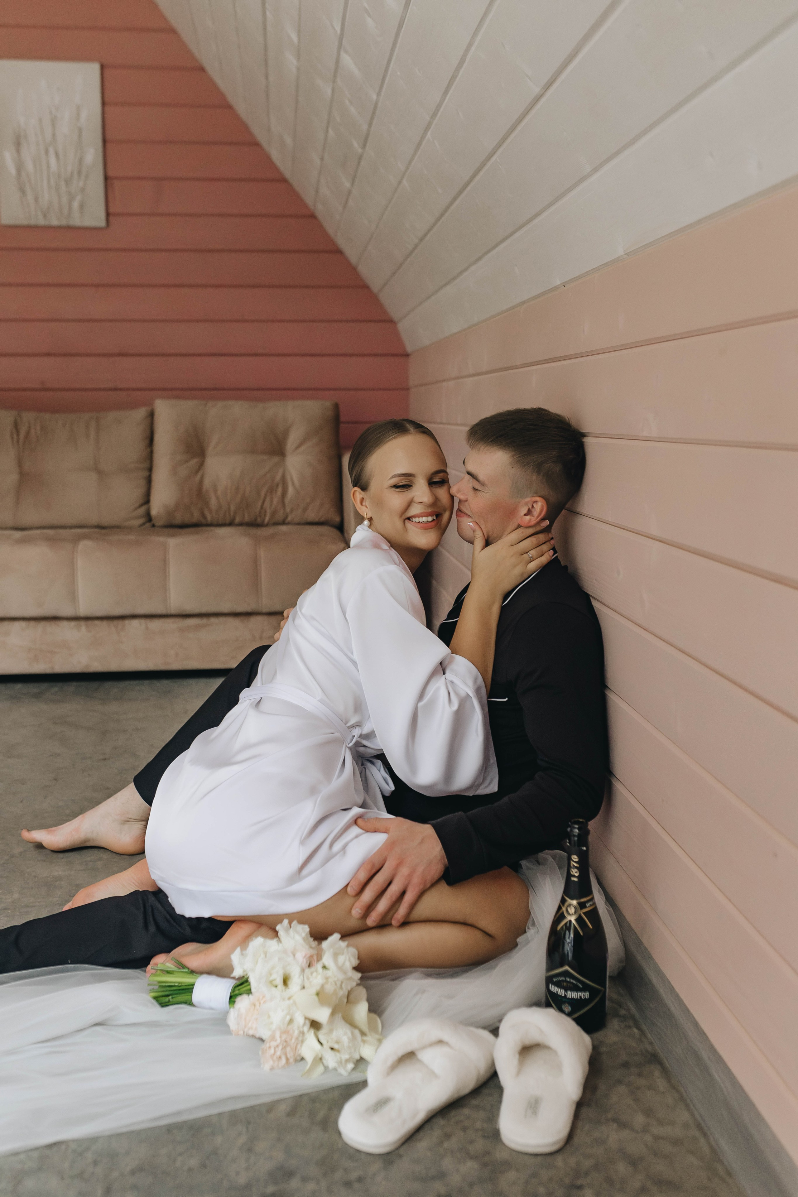 Больше, чем любовь. Фотограф Видеограф| Пермь, Сочи, Санкт-Петербург