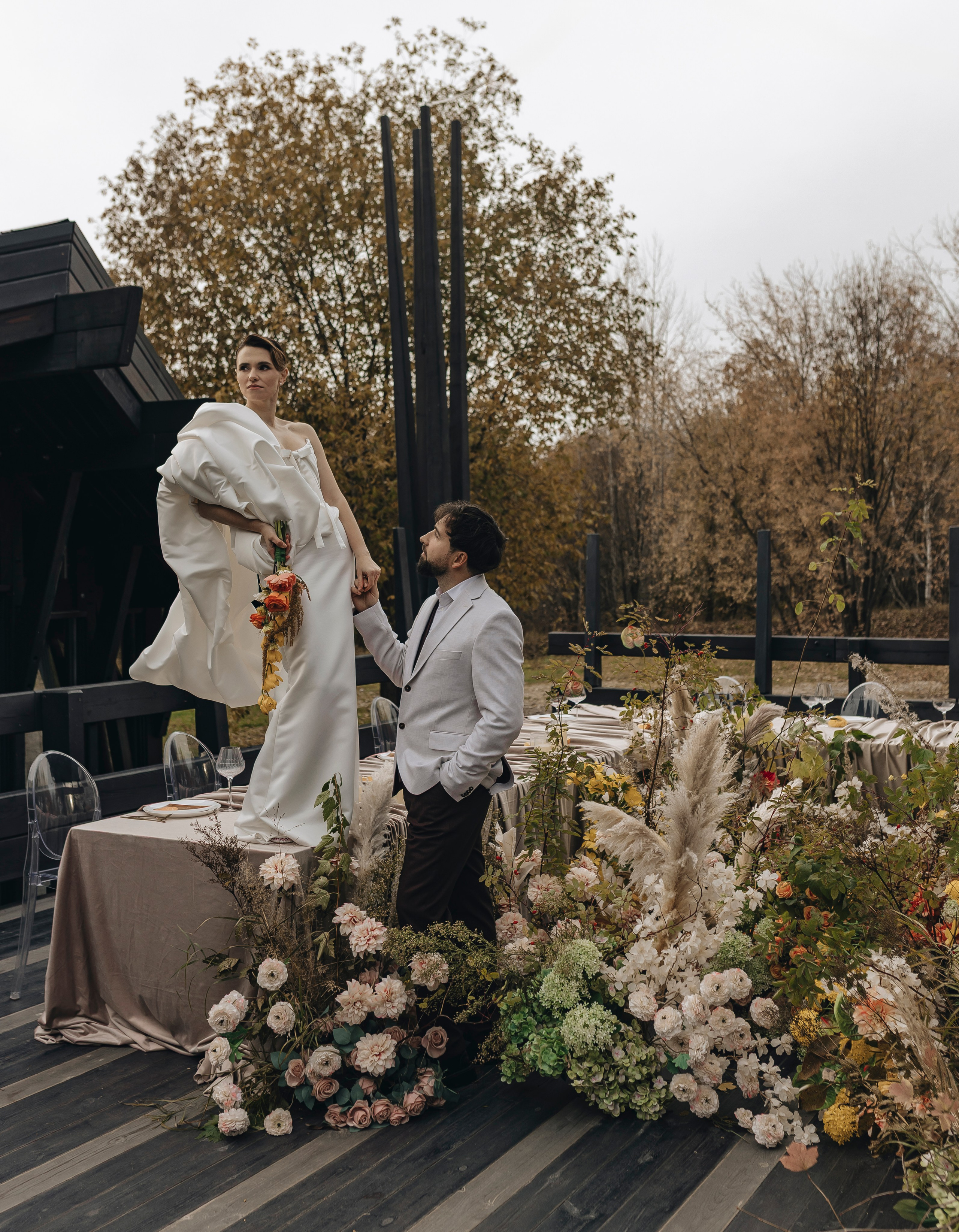 Я + Ты = Мы. Фотограф Видеограф| Пермь, Сочи, Санкт-Петербург