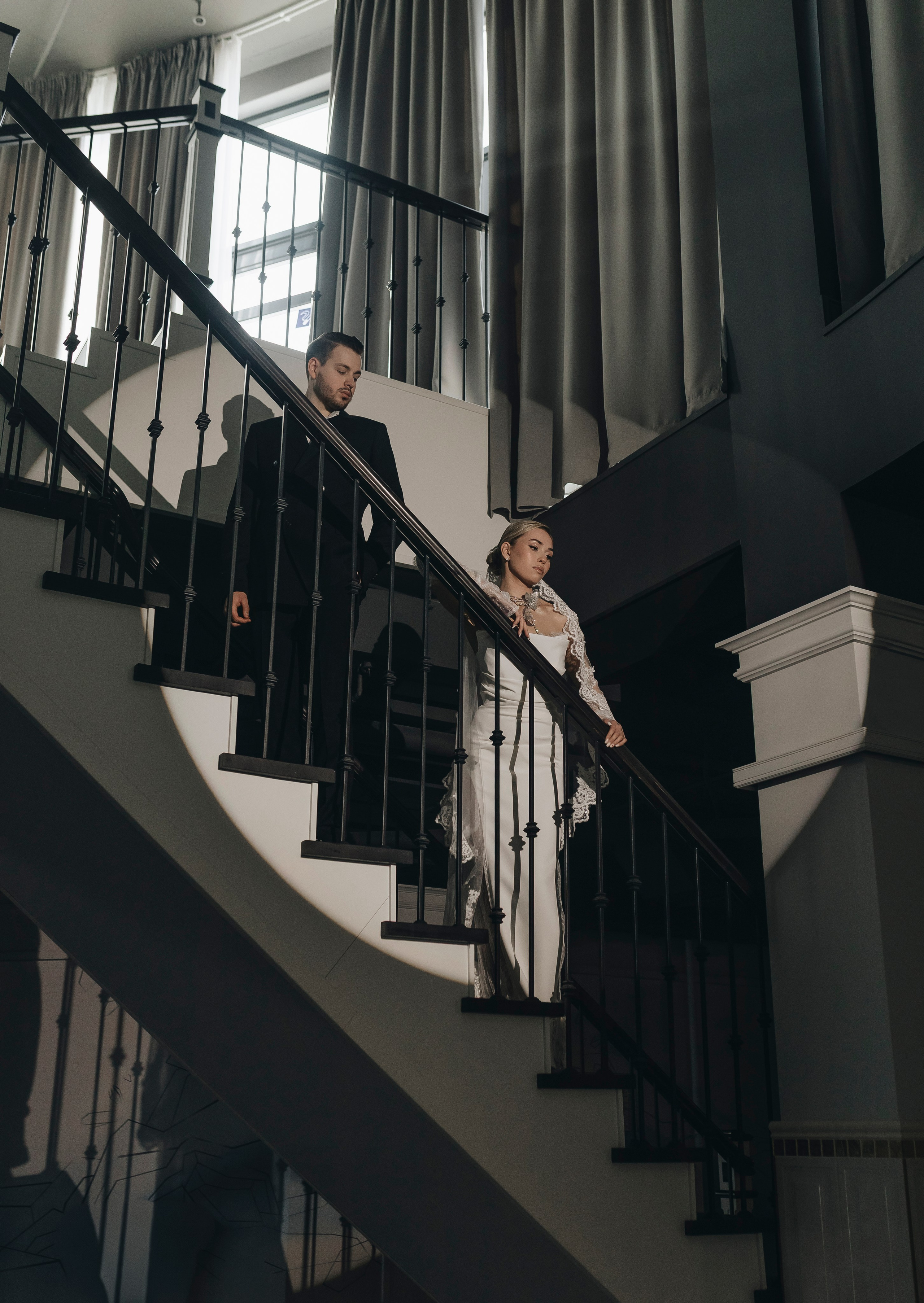 Мы — произведение искусства. Фотограф Видеограф| Пермь, Сочи, Санкт-Петербург