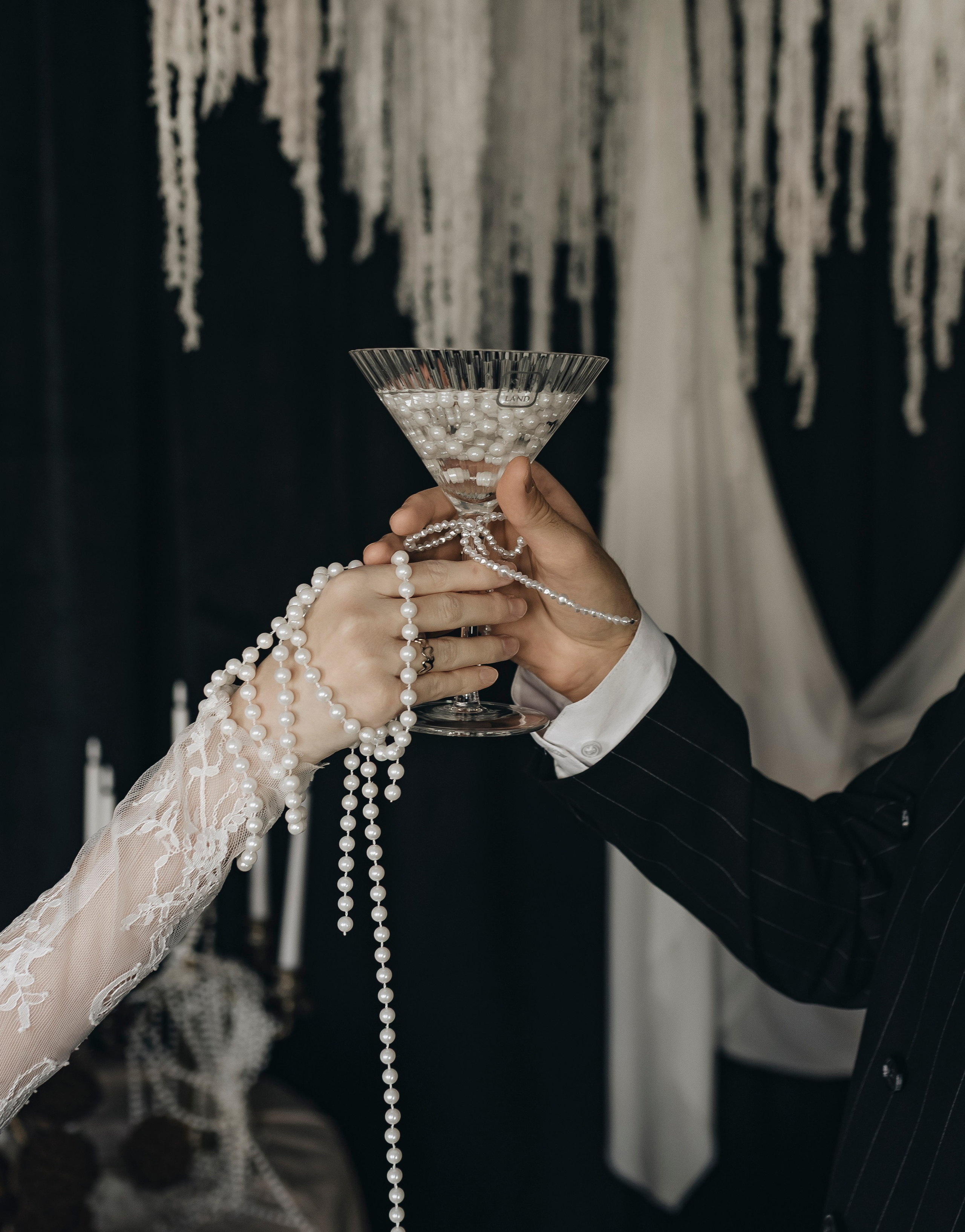 История о нас. Фотограф Видеограф| Пермь, Сочи, Санкт-Петербург