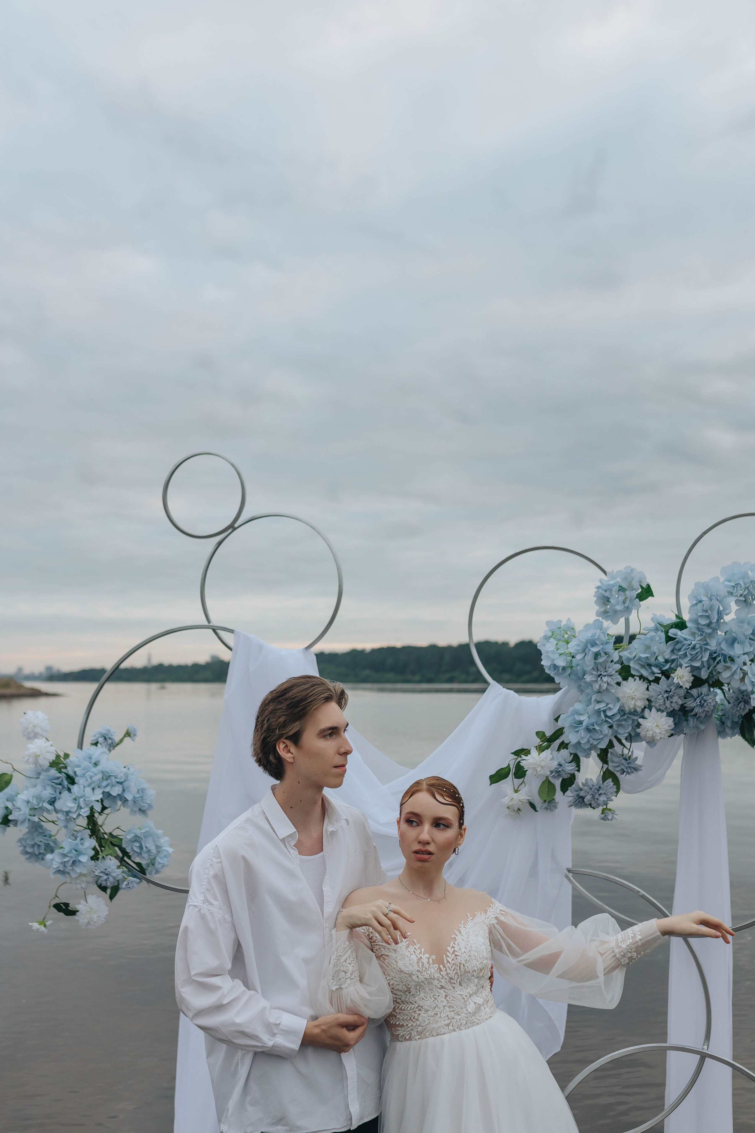 Море внутри меня. Фотограф Видеограф| Пермь, Сочи, Санкт-Петербург