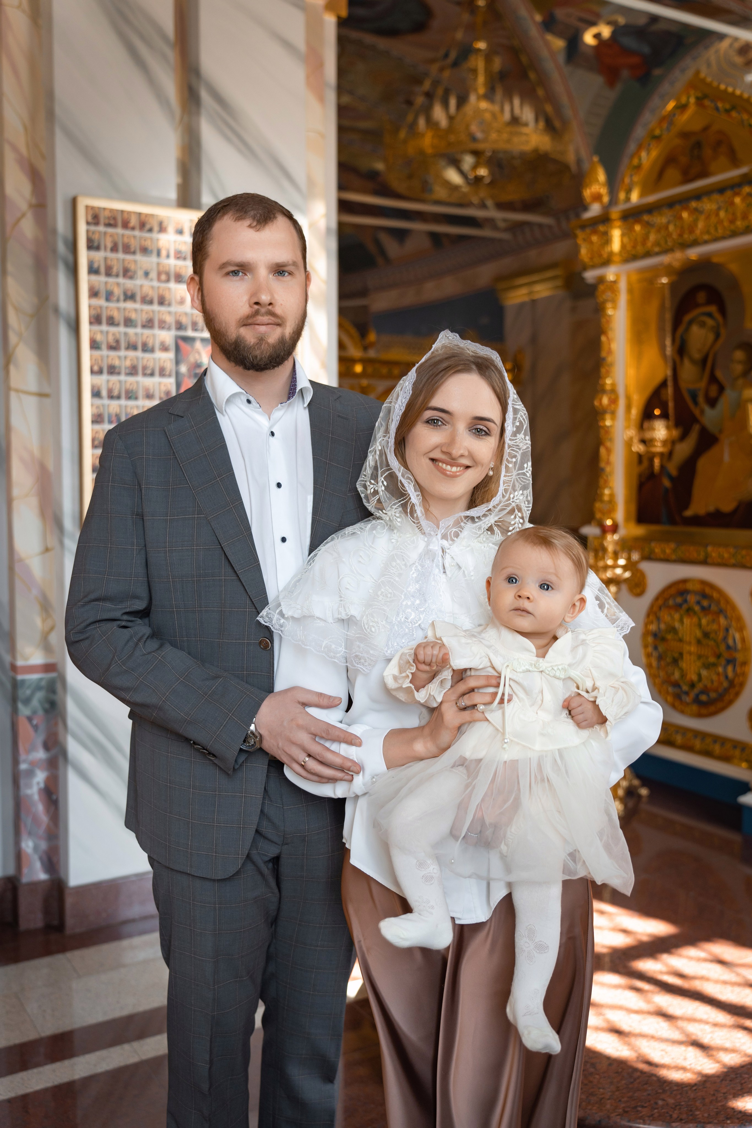 Фотограф на Крещение в Туле. Фотограф на Крещение и Венчание в Туле, детский и семейный фотограф