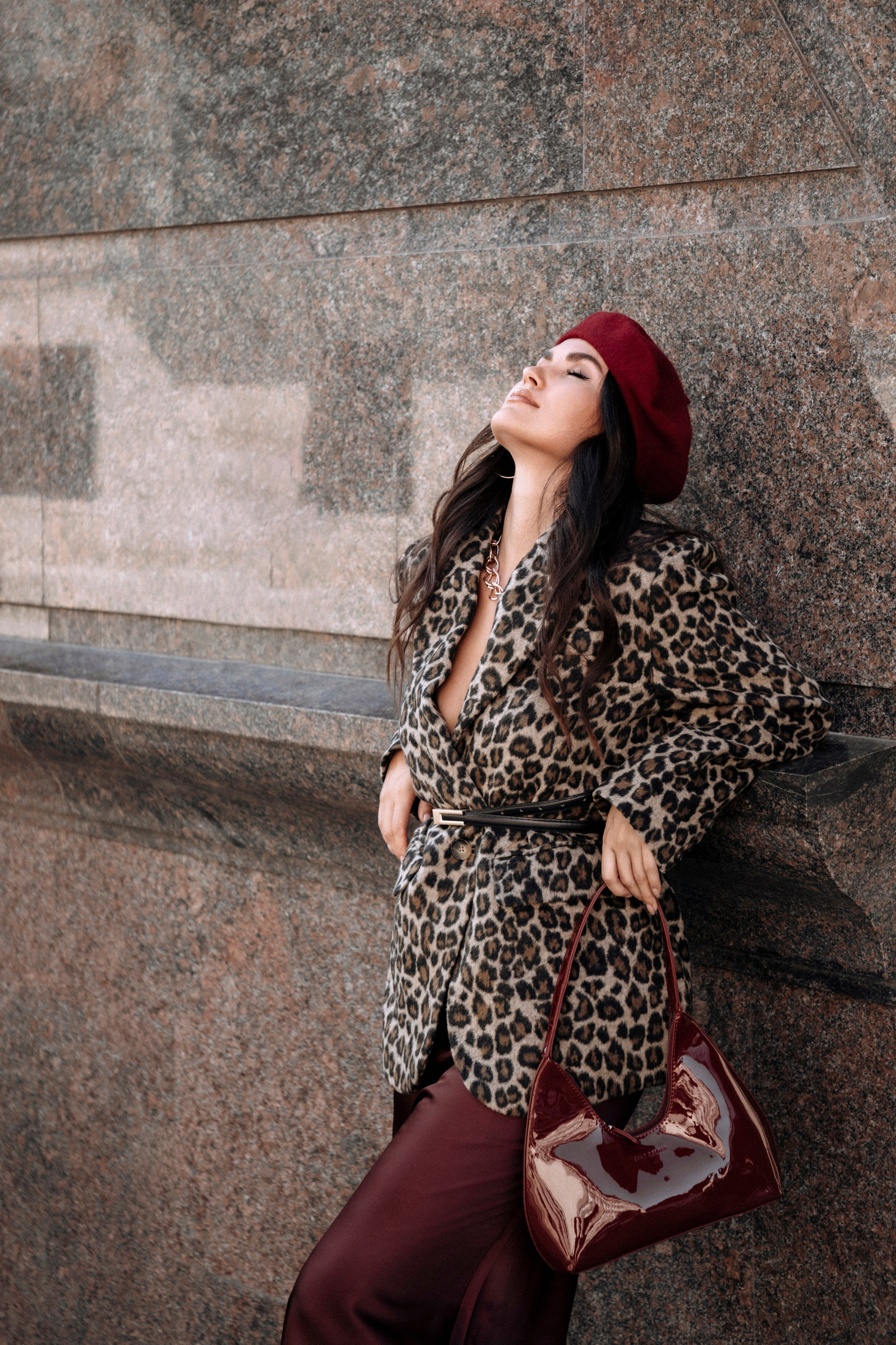 Виктория. Фотограф Ирина Красса