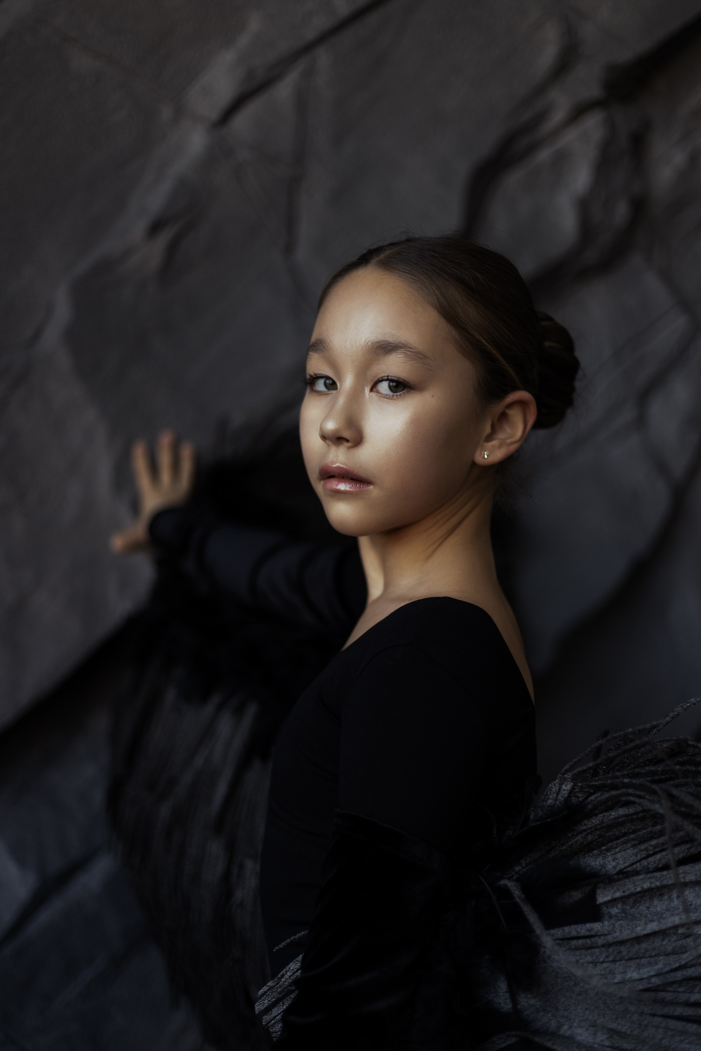 Портреты. Sport Art Photographer Moscow