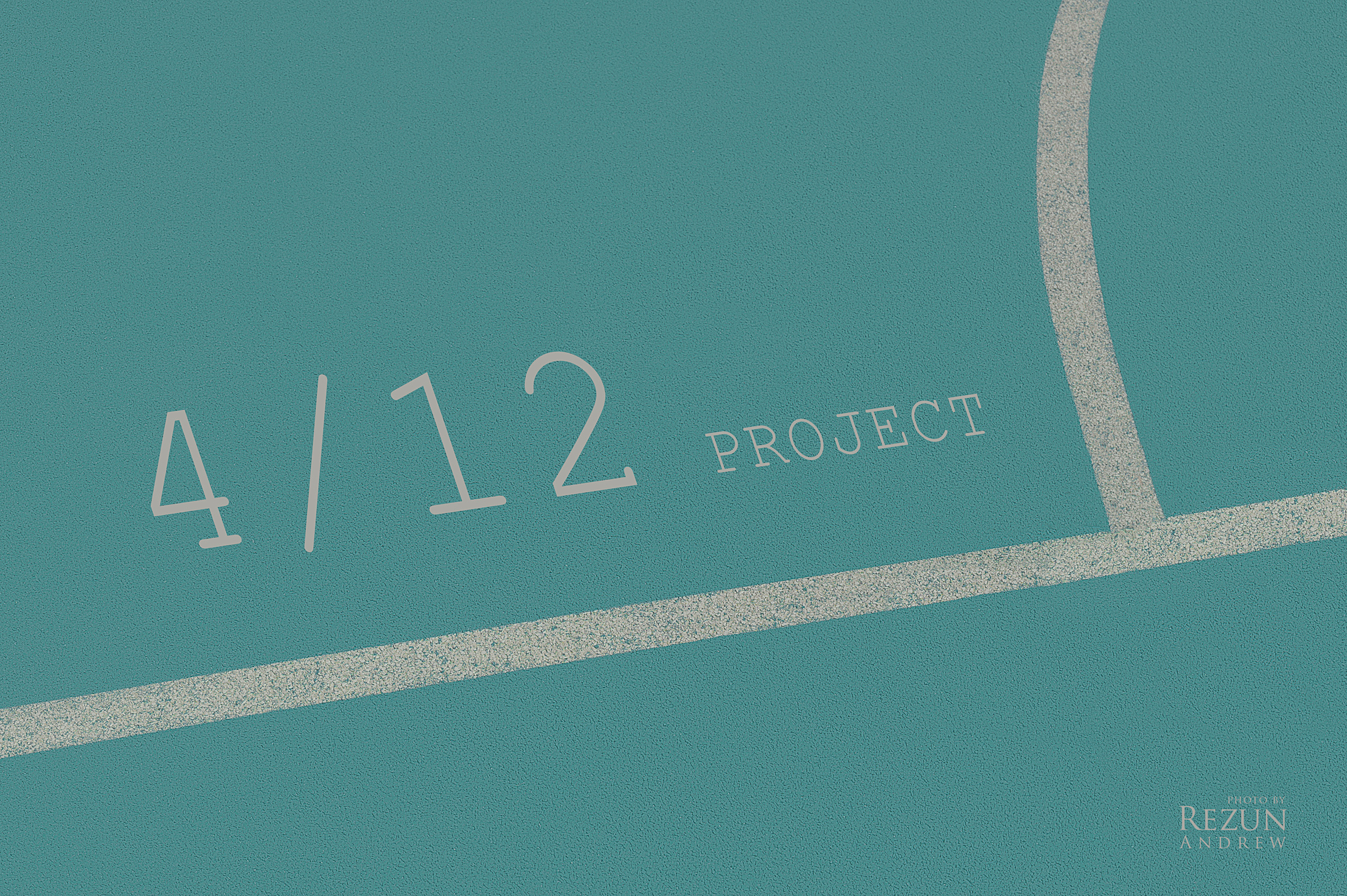 4/12. Фотограф в Краснодаре, Москве, Санкт-Петербурге Андрей Резун